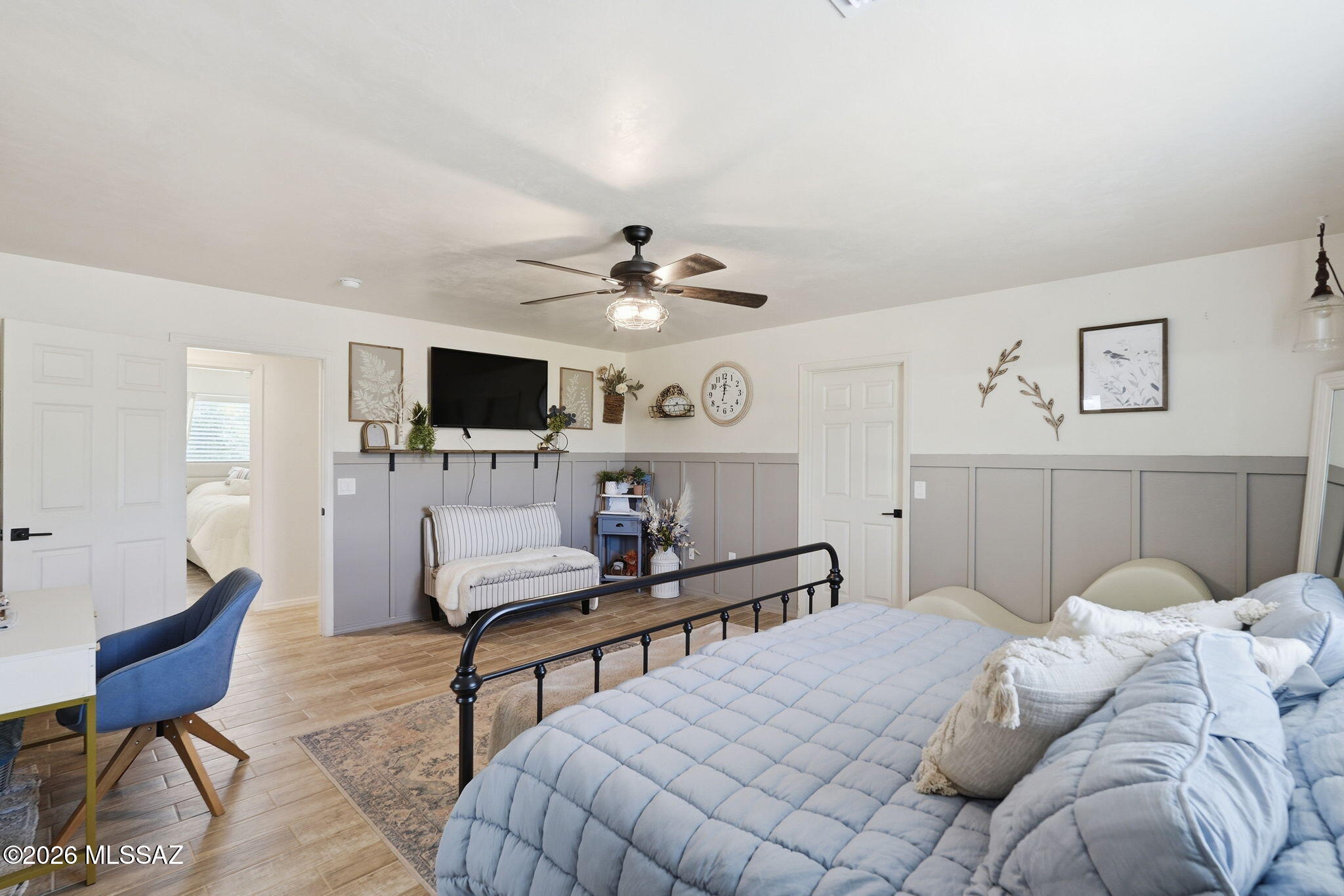 Rio Rico Ranchettes 17 - Residential