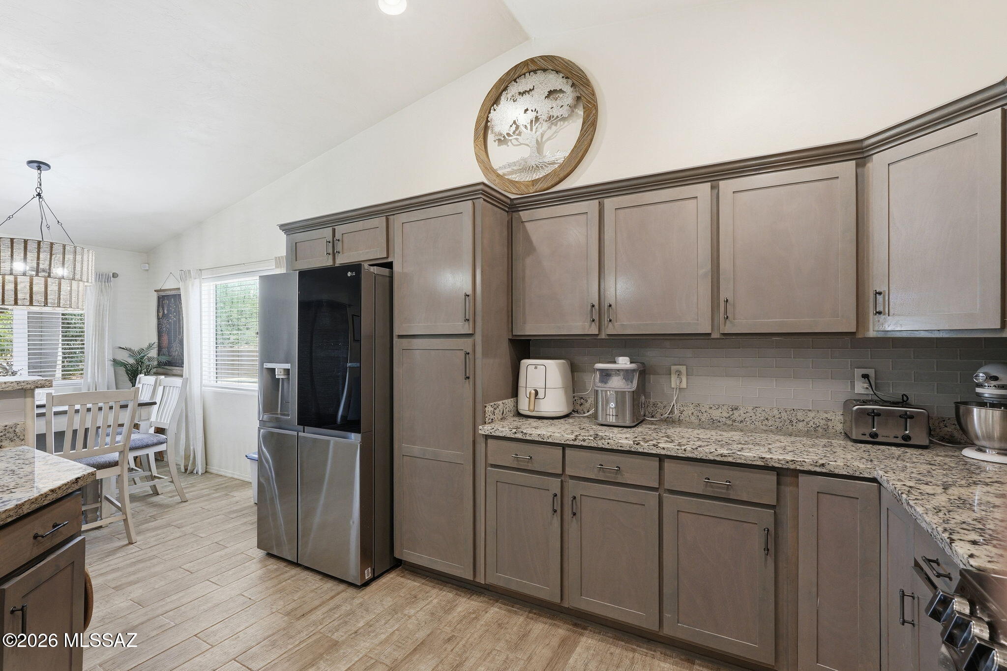 Rio Rico Ranchettes 17 - Residential