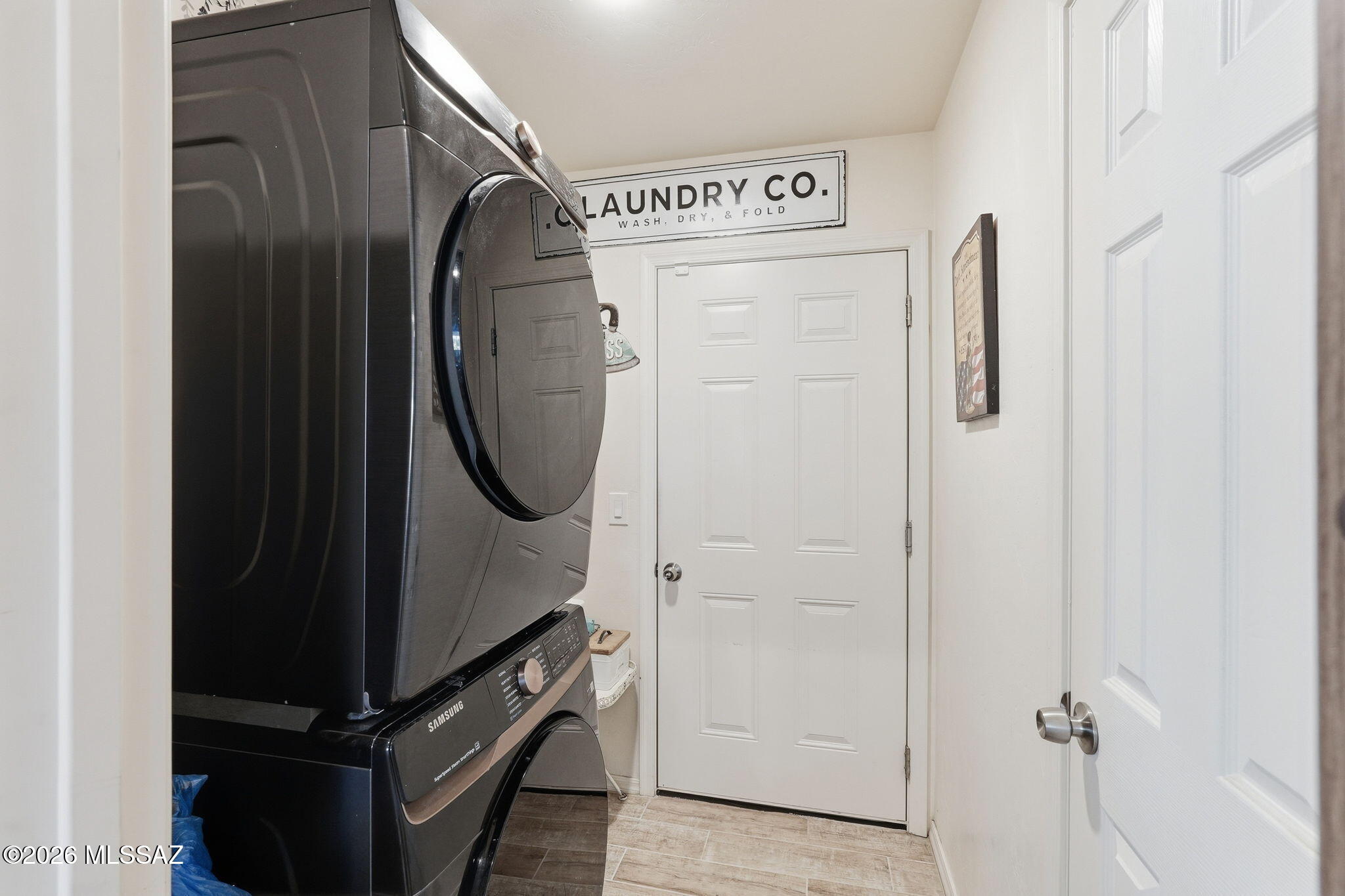 Rio Rico Ranchettes 17 - Residential
