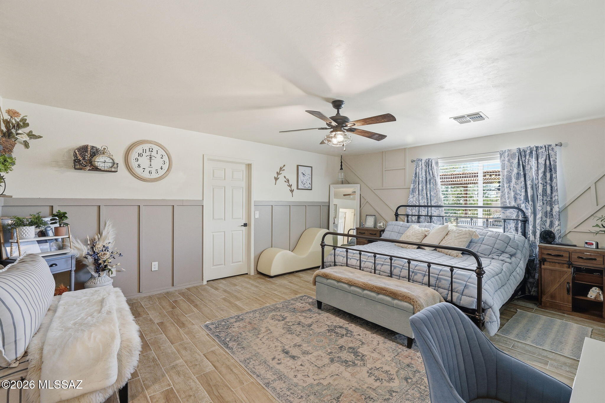 Rio Rico Ranchettes 17 - Residential