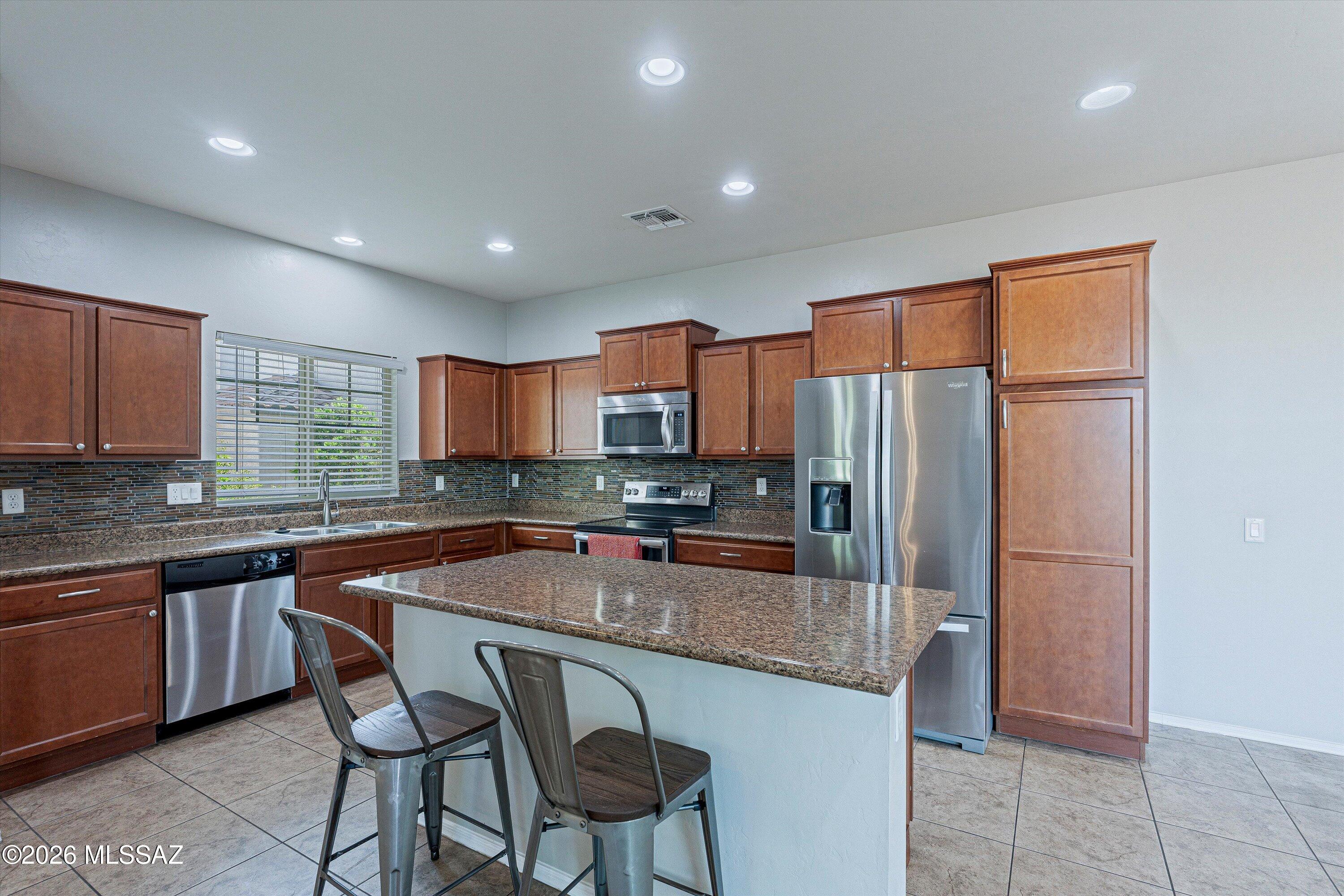 Sierra Morado Unit 2 West - Residential