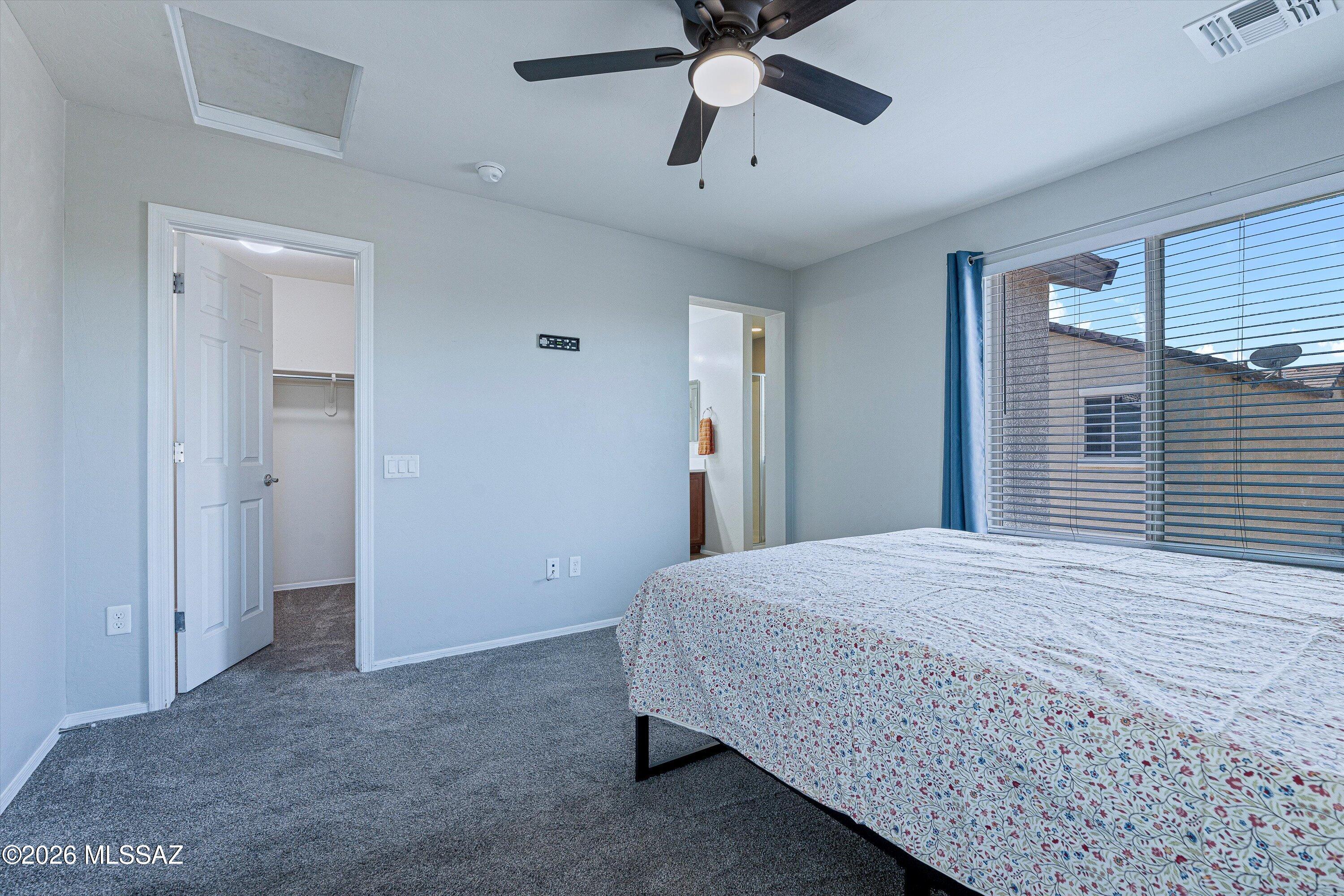 Sierra Morado Unit 2 West - Residential