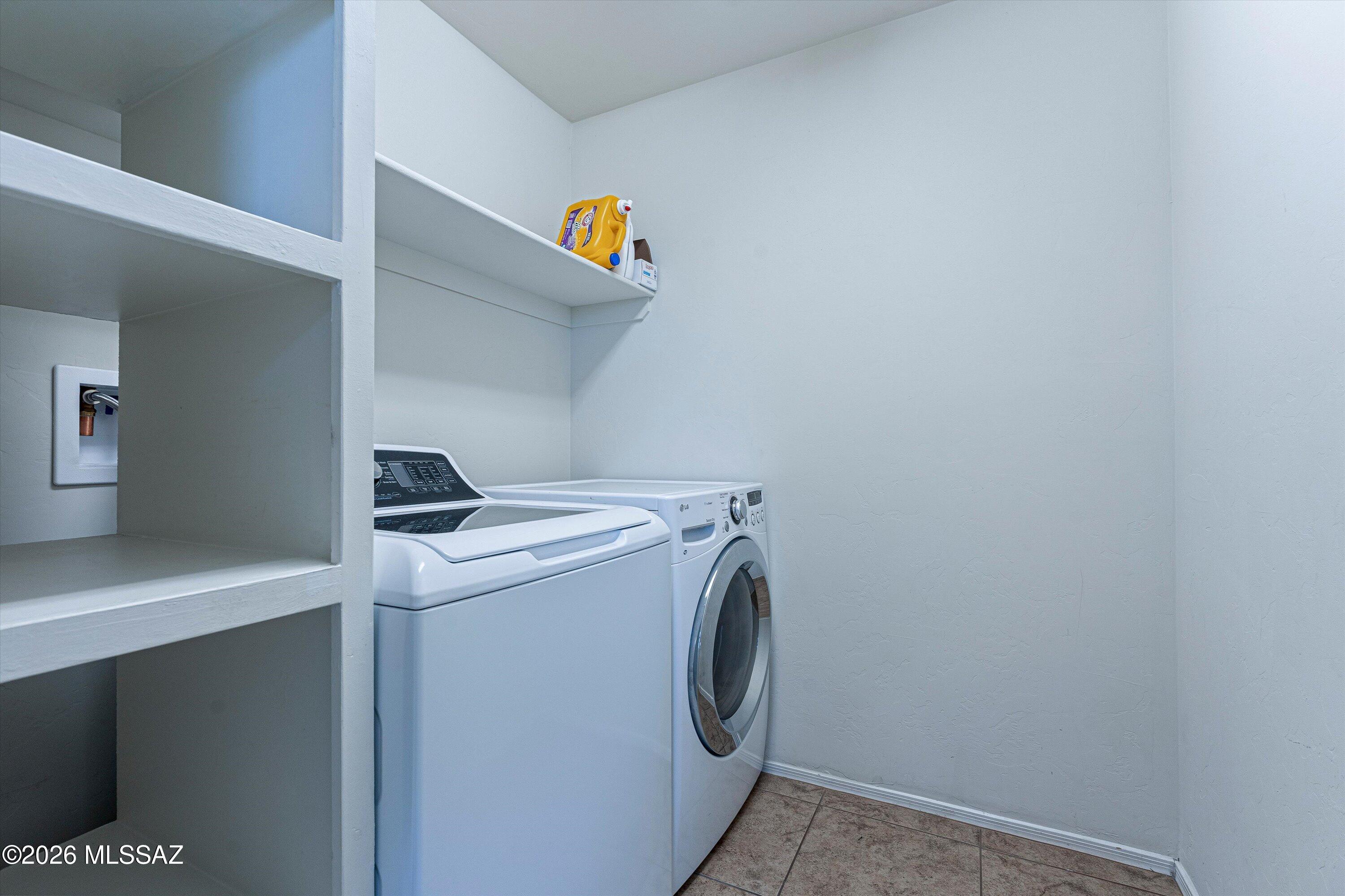 Sierra Morado Unit 2 West - Residential