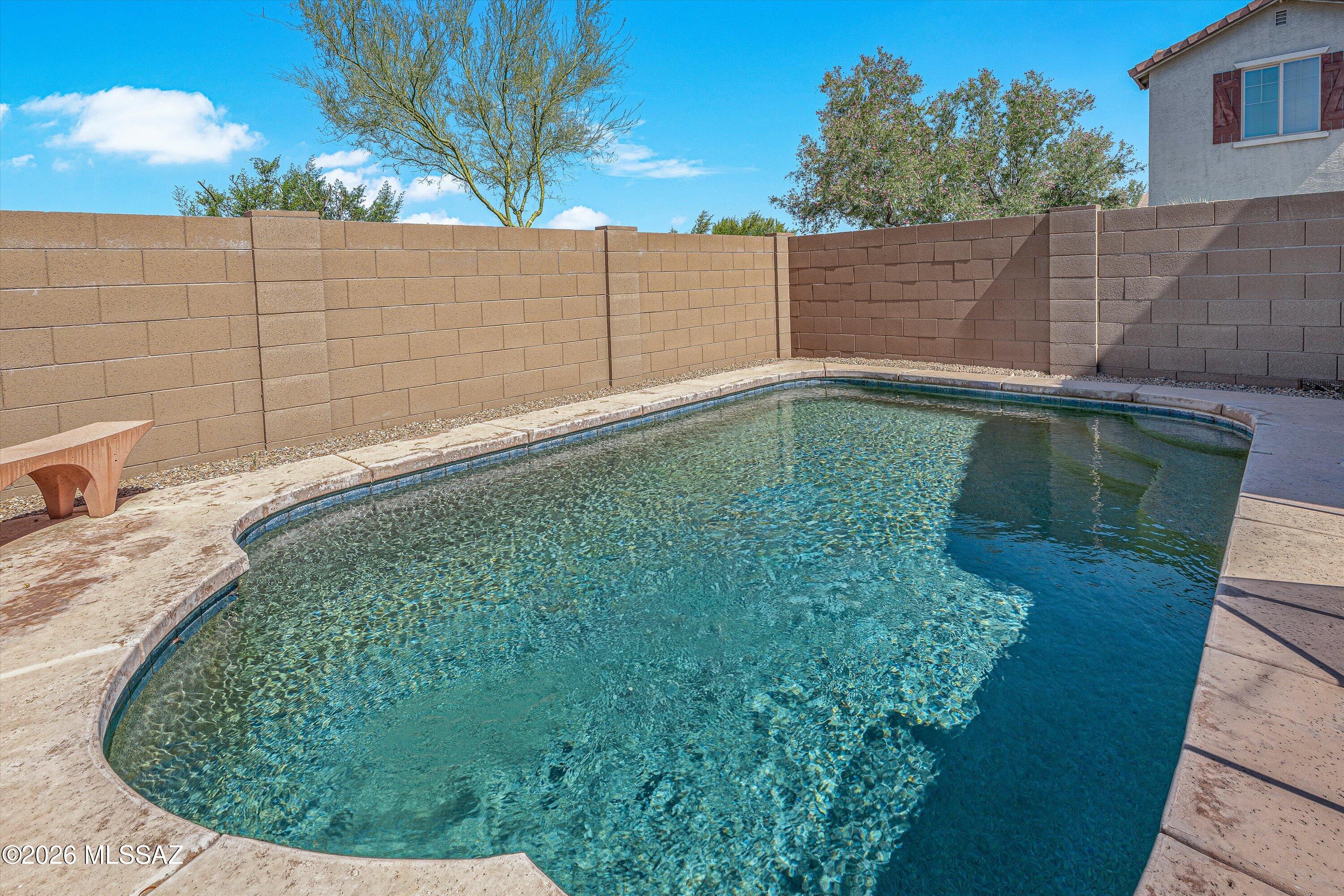 Sierra Morado Unit 2 West - Residential