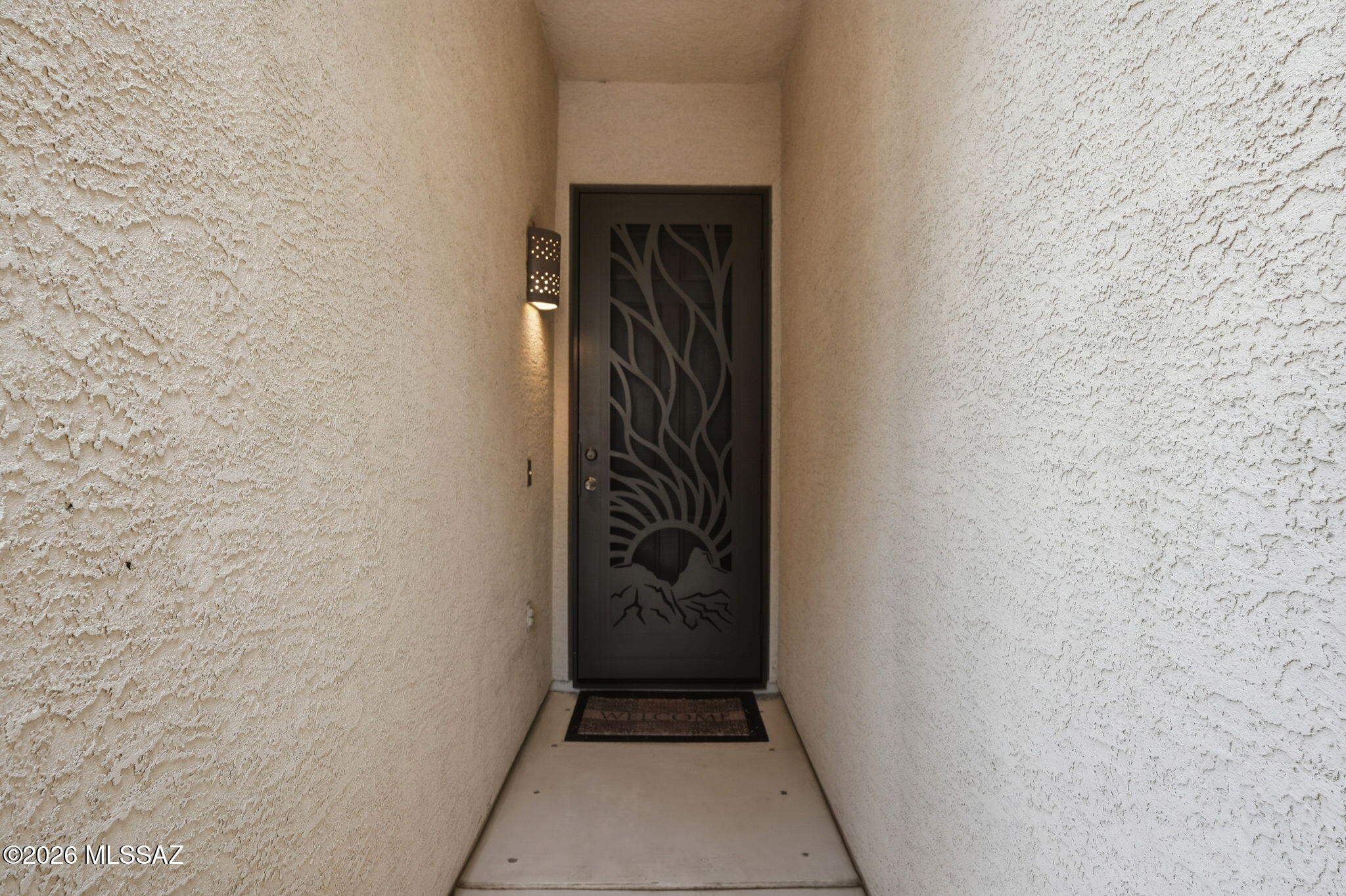 Rancho Vistoso Neighborhood 10 - Residential