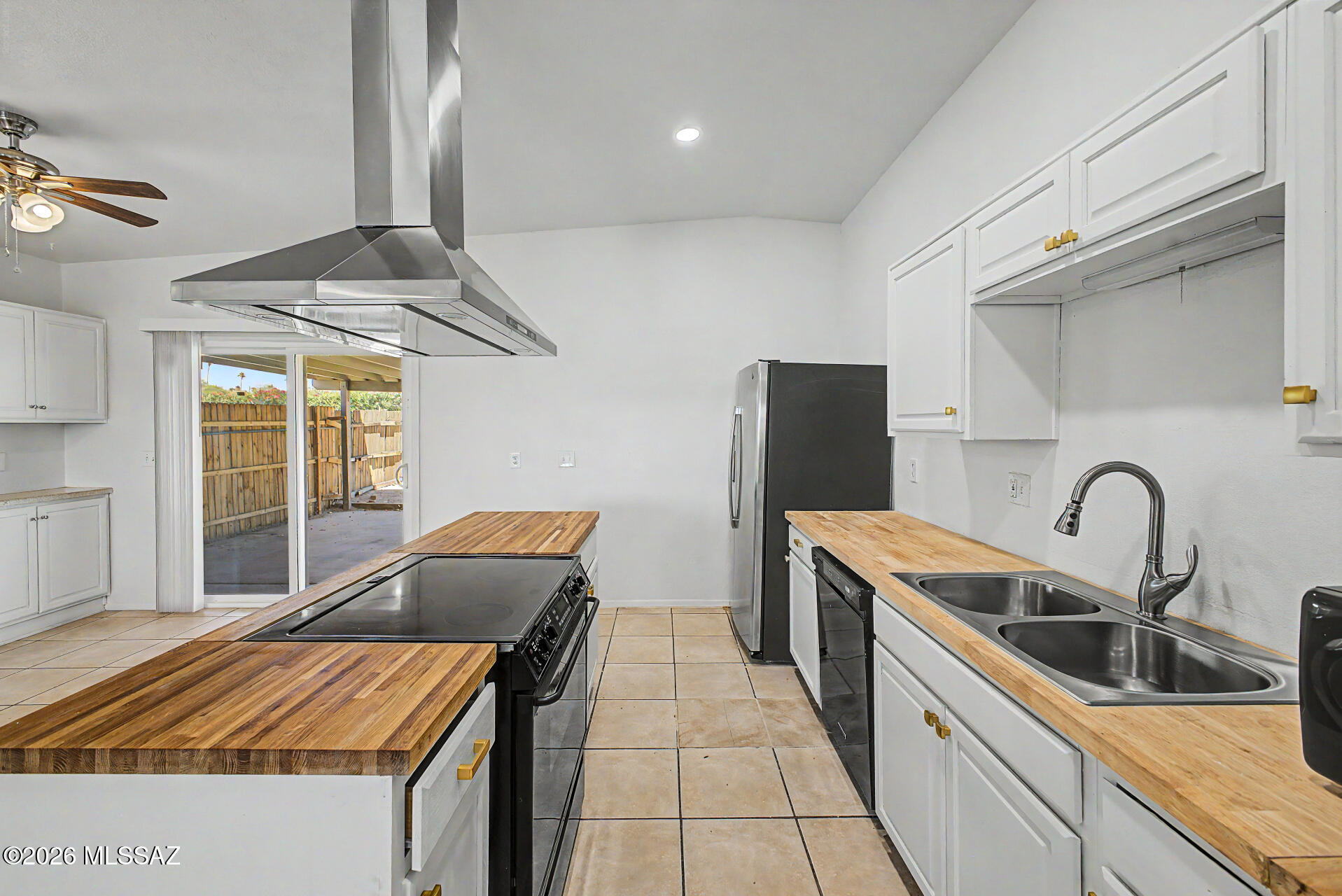 Jupiter Foothills Estates(1-59) - Residential