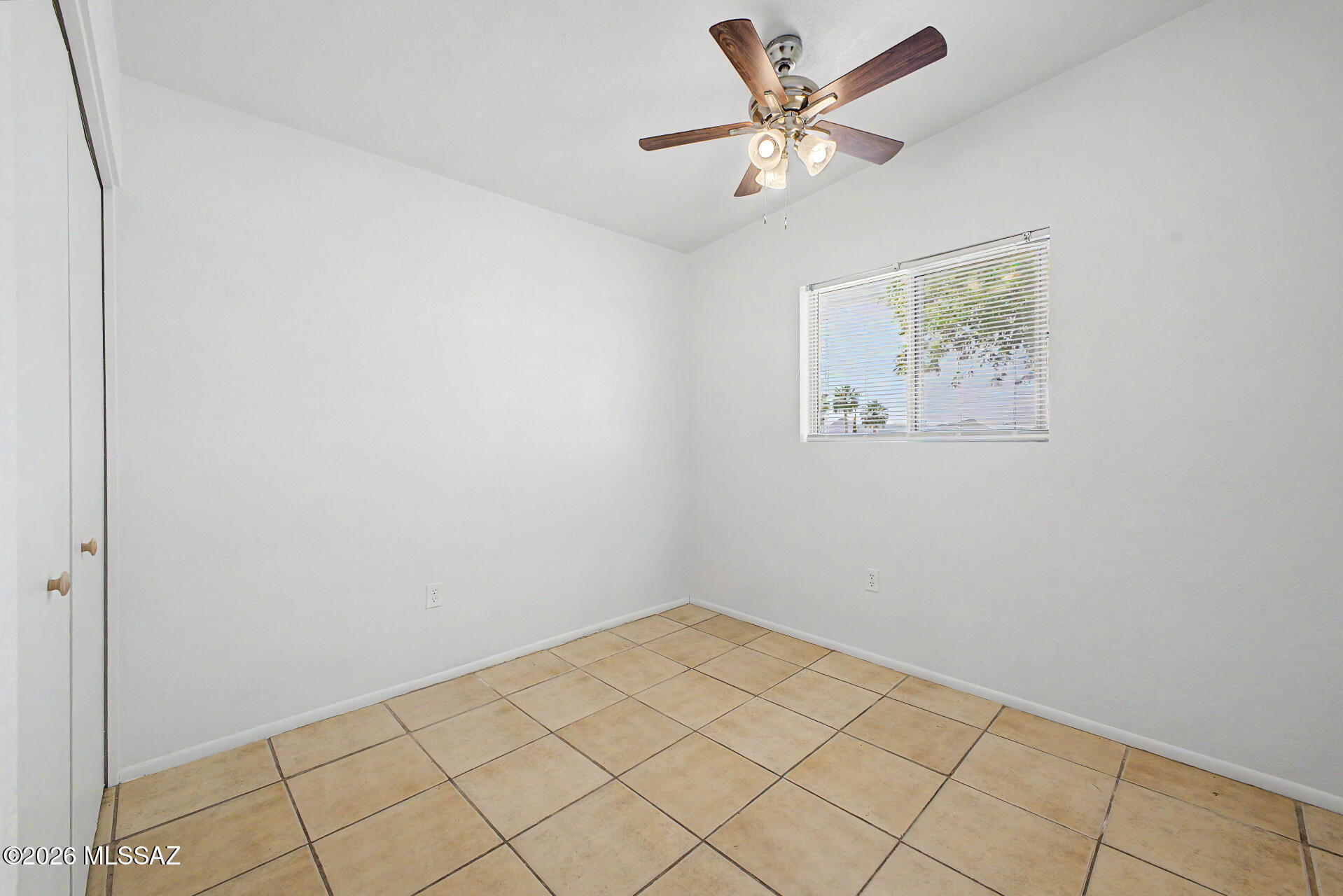 Jupiter Foothills Estates(1-59) - Residential