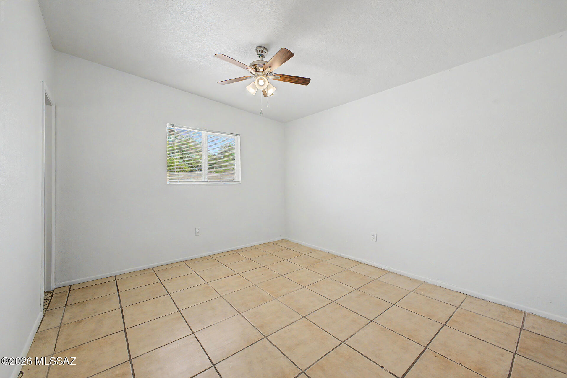 Jupiter Foothills Estates(1-59) - Residential