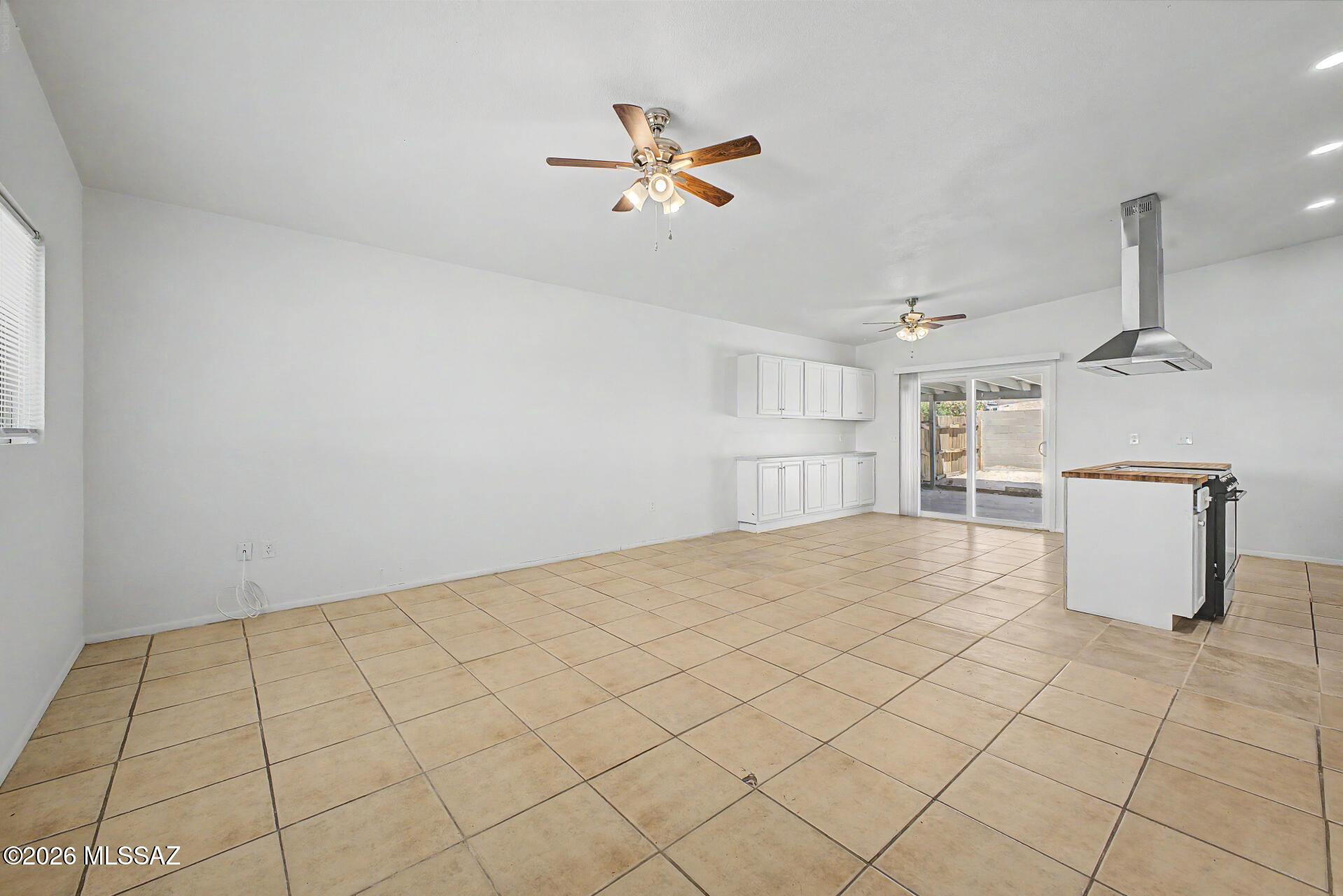 Jupiter Foothills Estates(1-59) - Residential