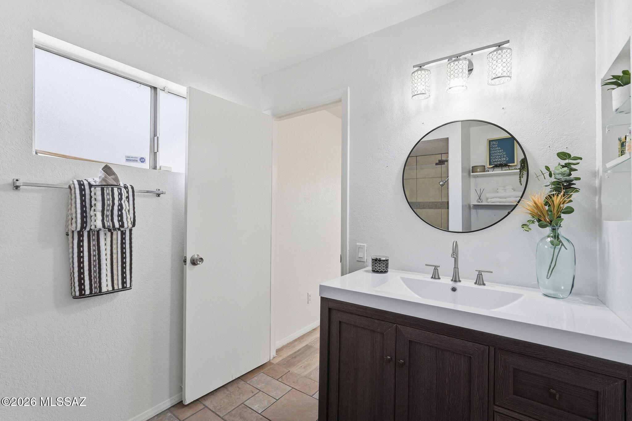 Orangewood North (1-169) - Residential