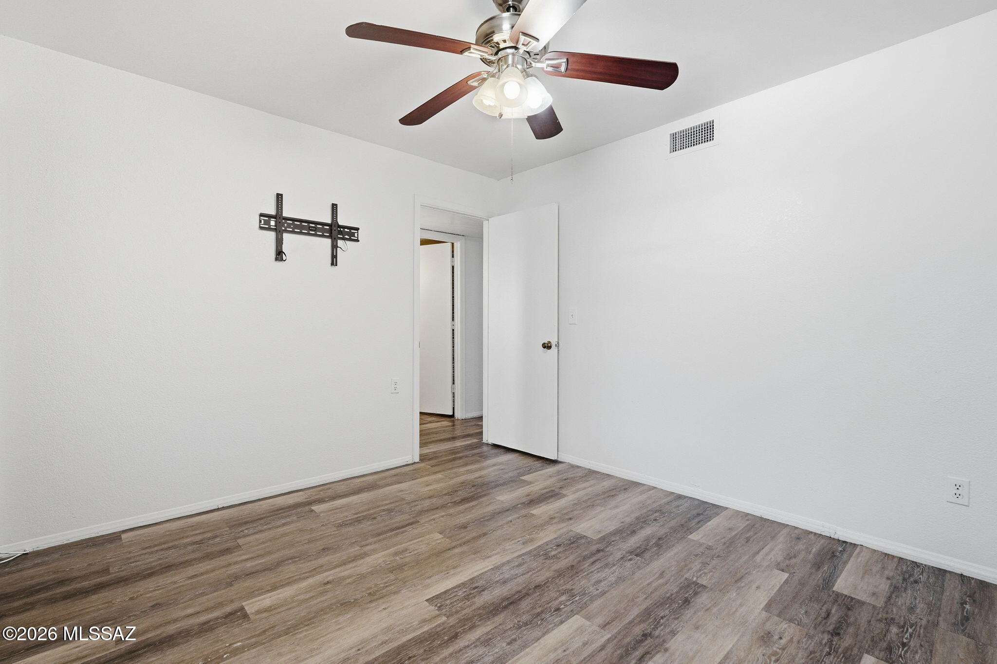 Orangewood North (1-169) - Residential