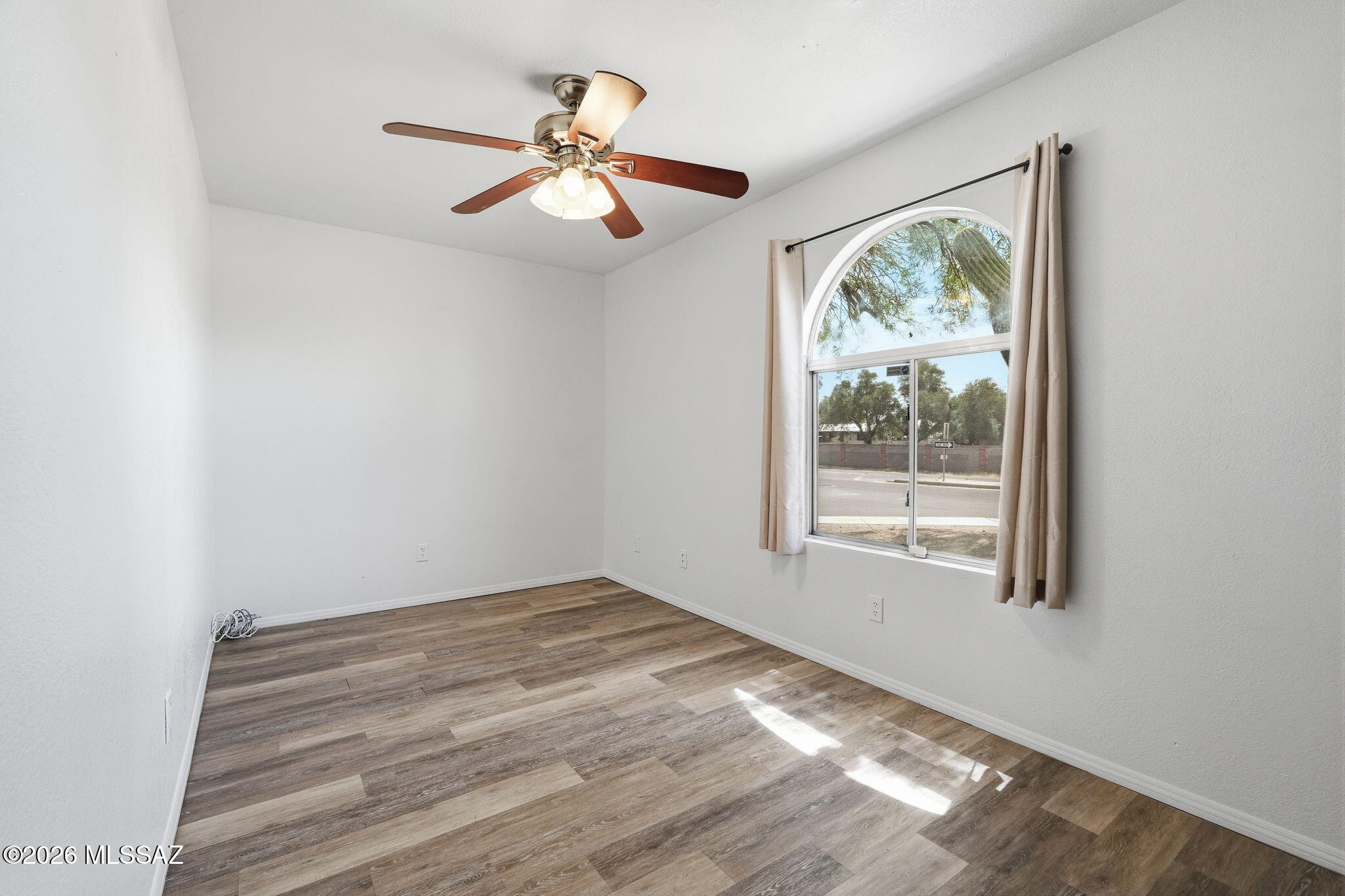 Orangewood North (1-169) - Residential