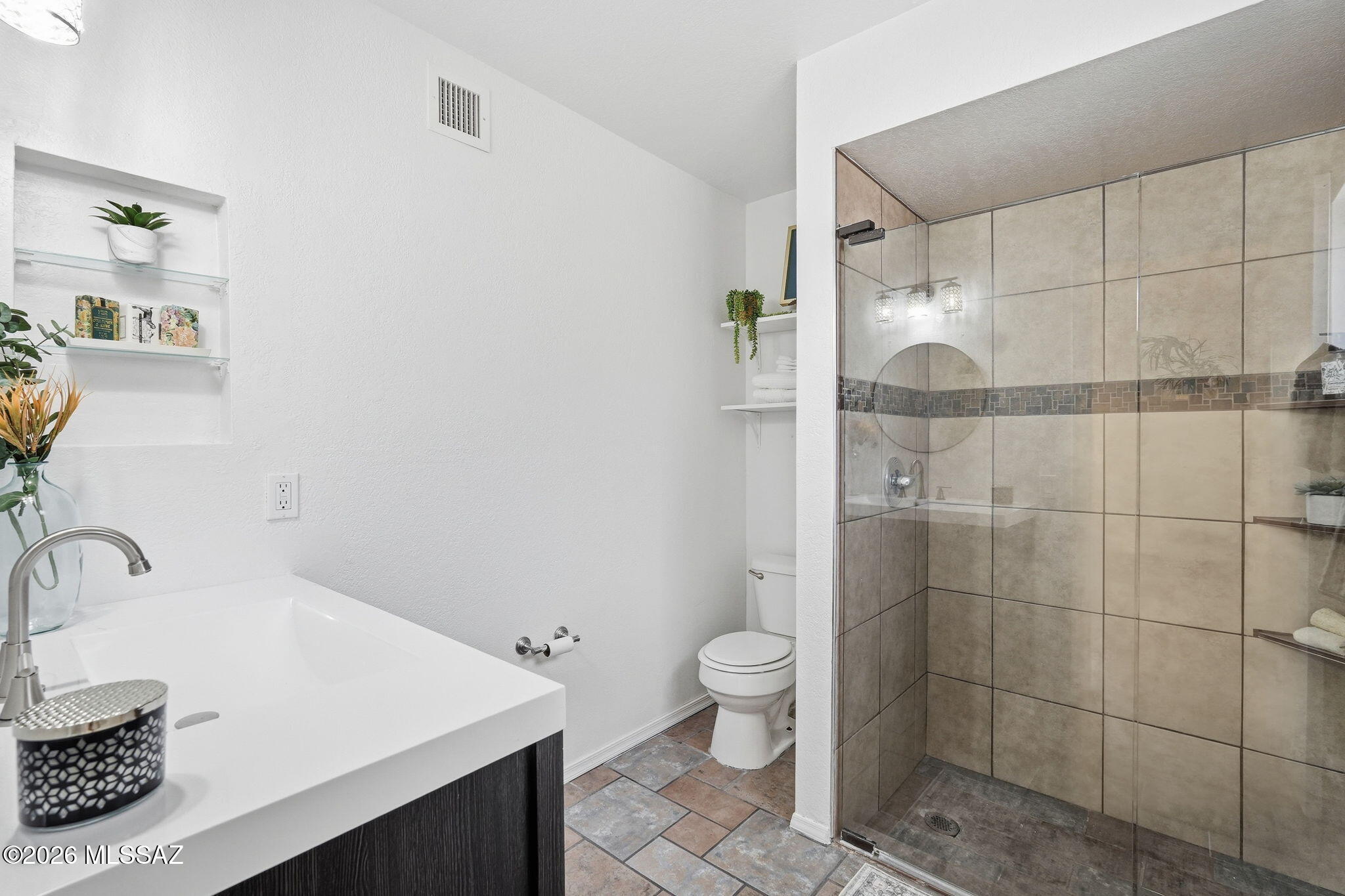 Orangewood North (1-169) - Residential