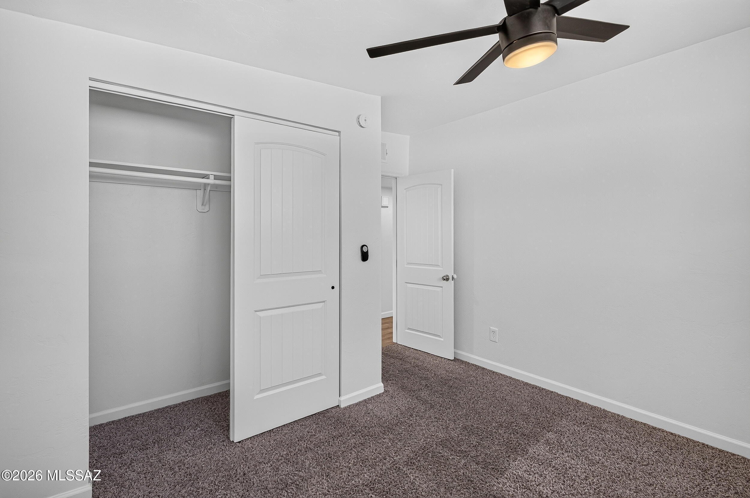 Mansfield Heights - Residential