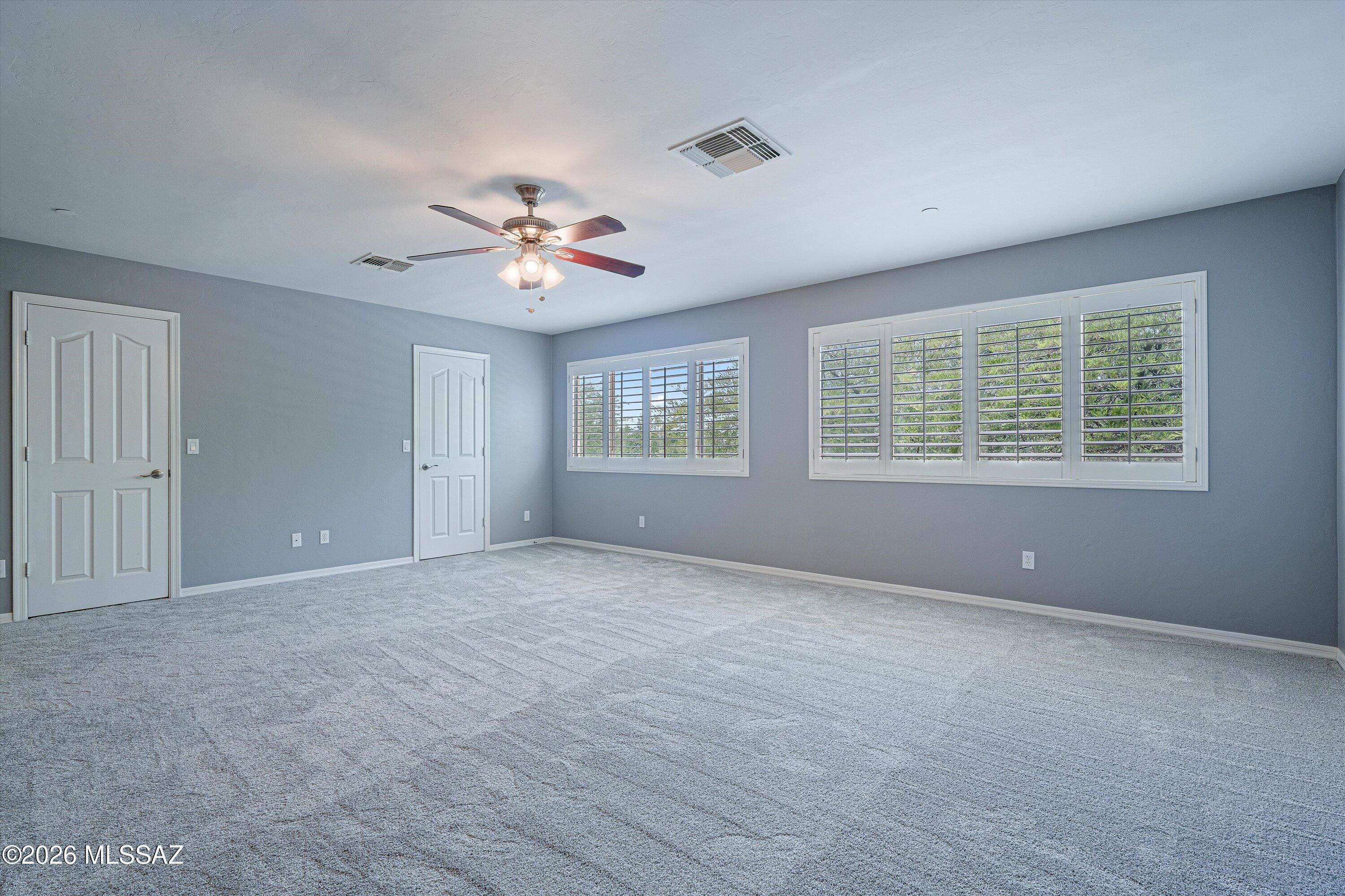 Ironwood Reserve Blk 1 (148-173, 223-295) - Residential
