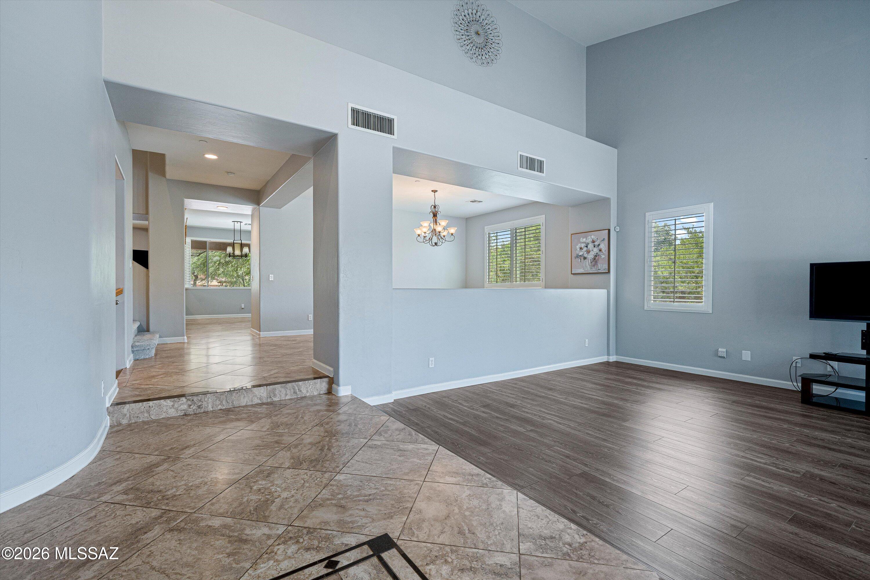 Ironwood Reserve Blk 1 (148-173, 223-295) - Residential
