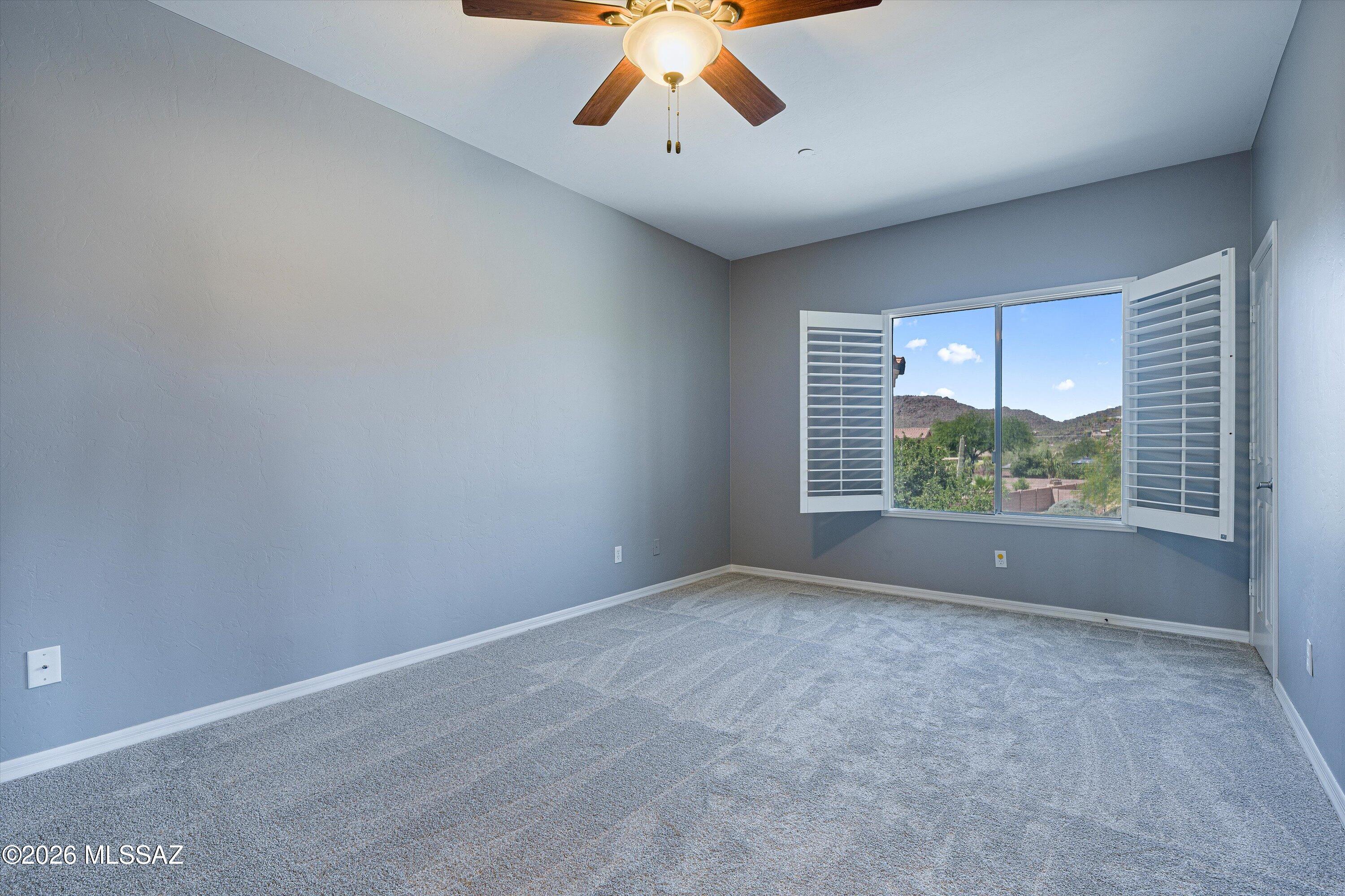 Ironwood Reserve Blk 1 (148-173, 223-295) - Residential