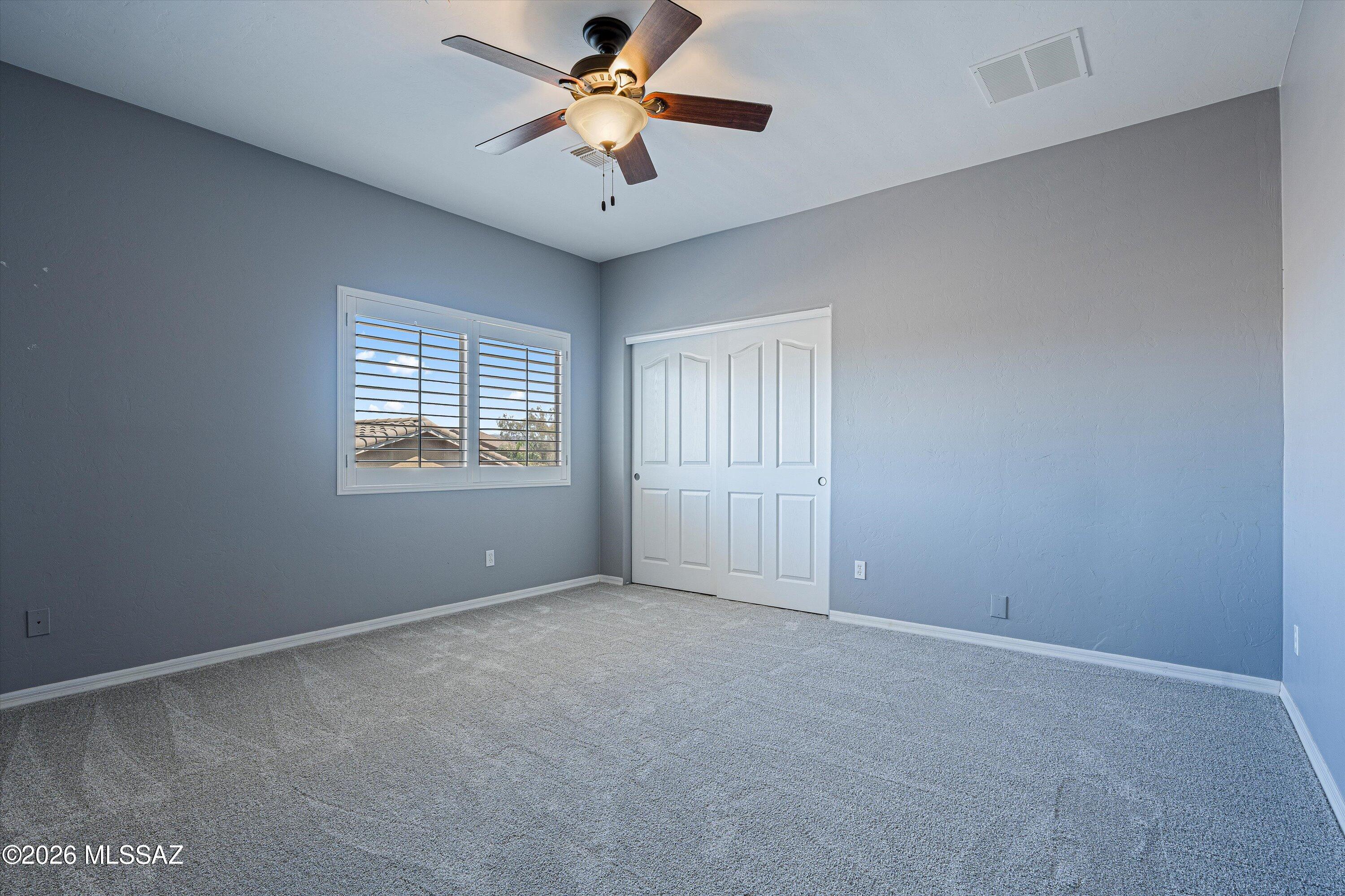 Ironwood Reserve Blk 1 (148-173, 223-295) - Residential