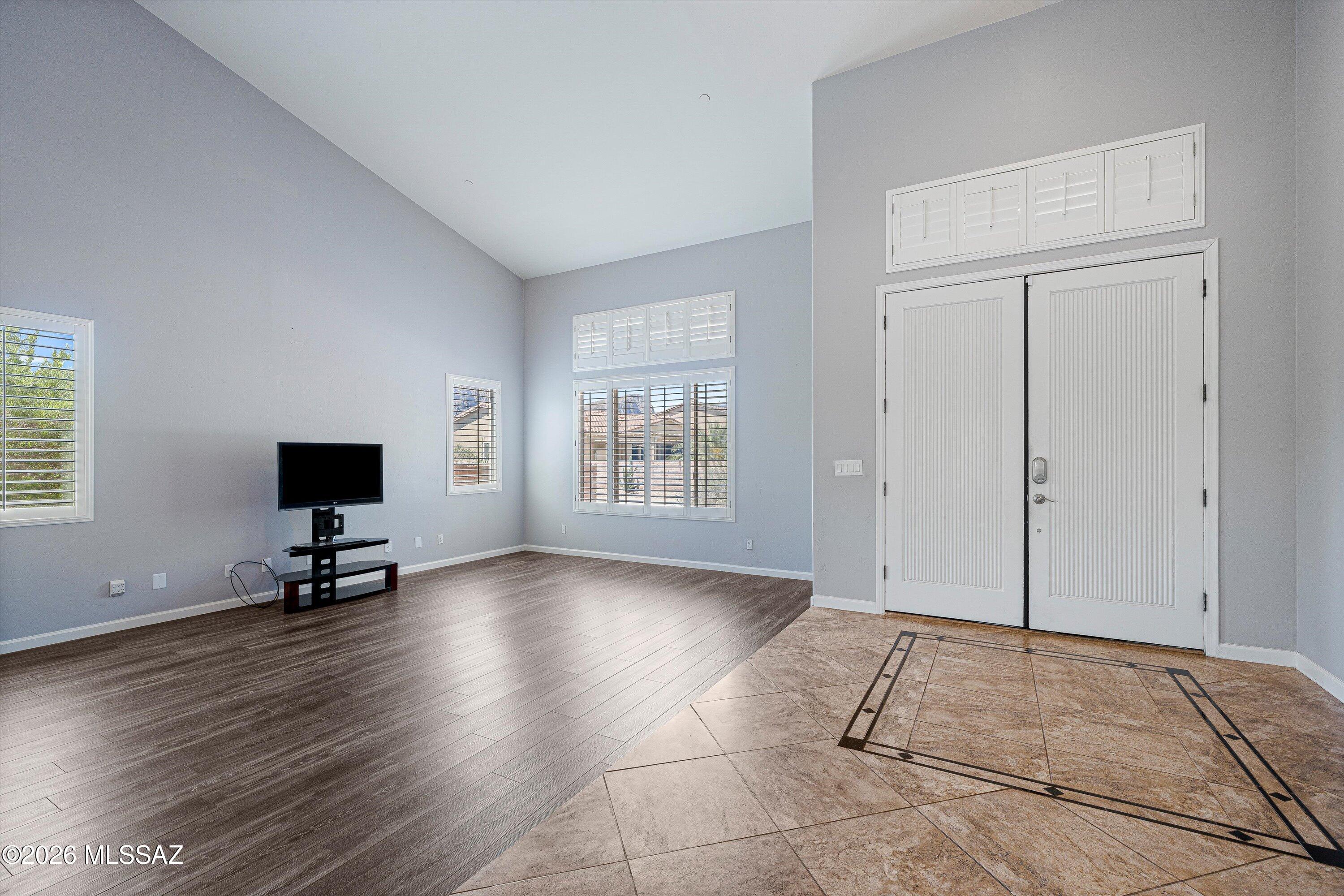 Ironwood Reserve Blk 1 (148-173, 223-295) - Residential