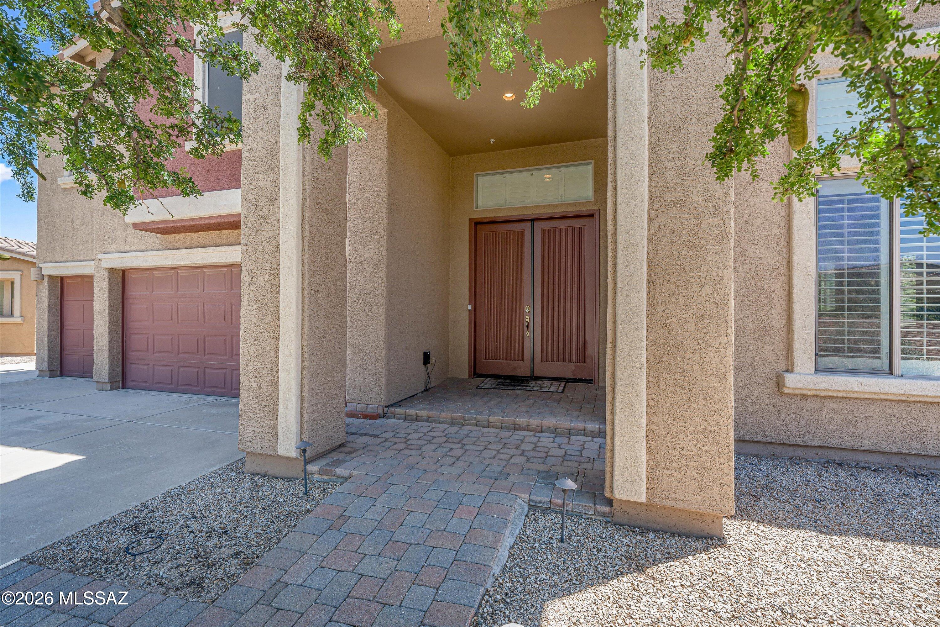 Ironwood Reserve Blk 1 (148-173, 223-295) - Residential