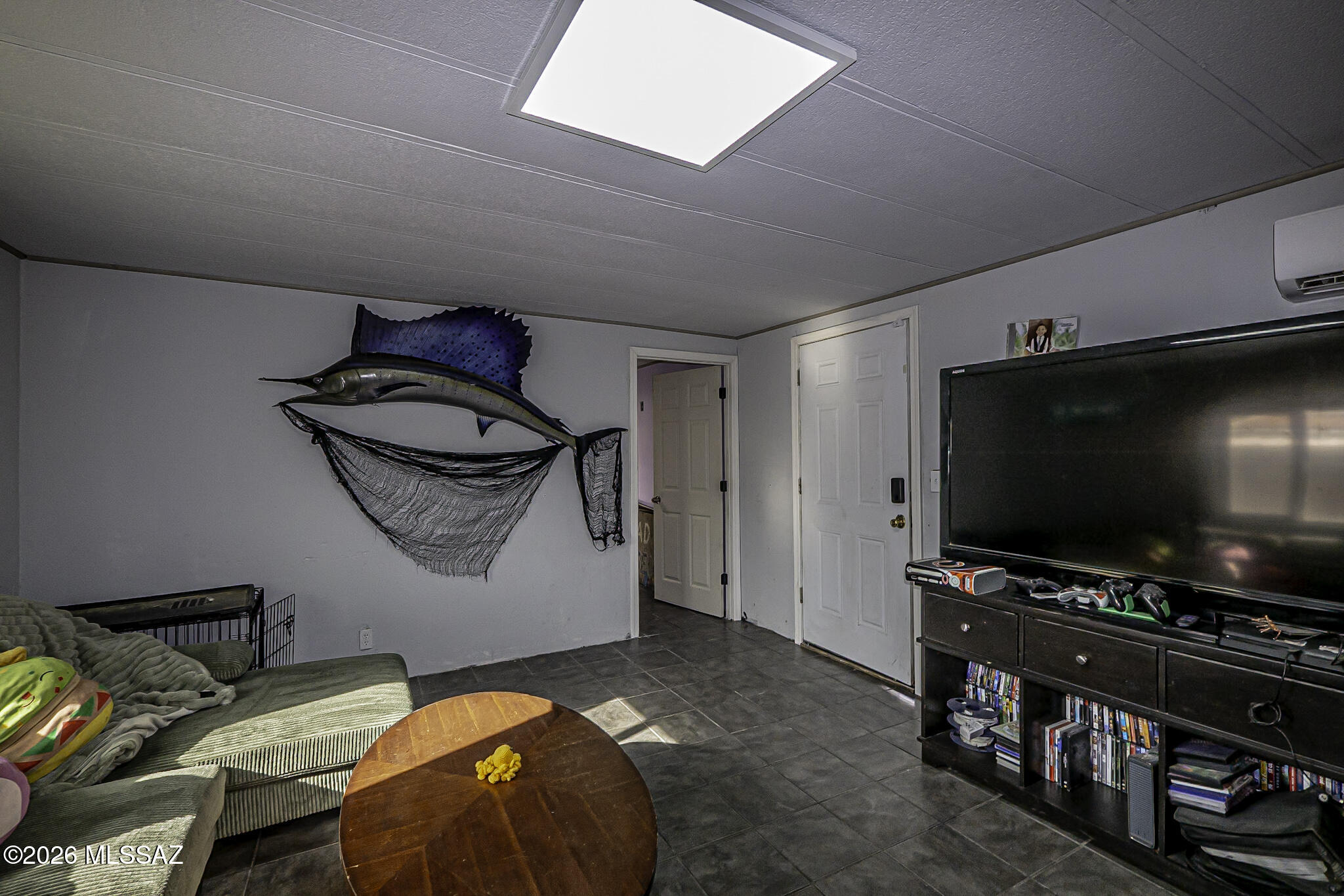 Thunderbird Mobile - Residential