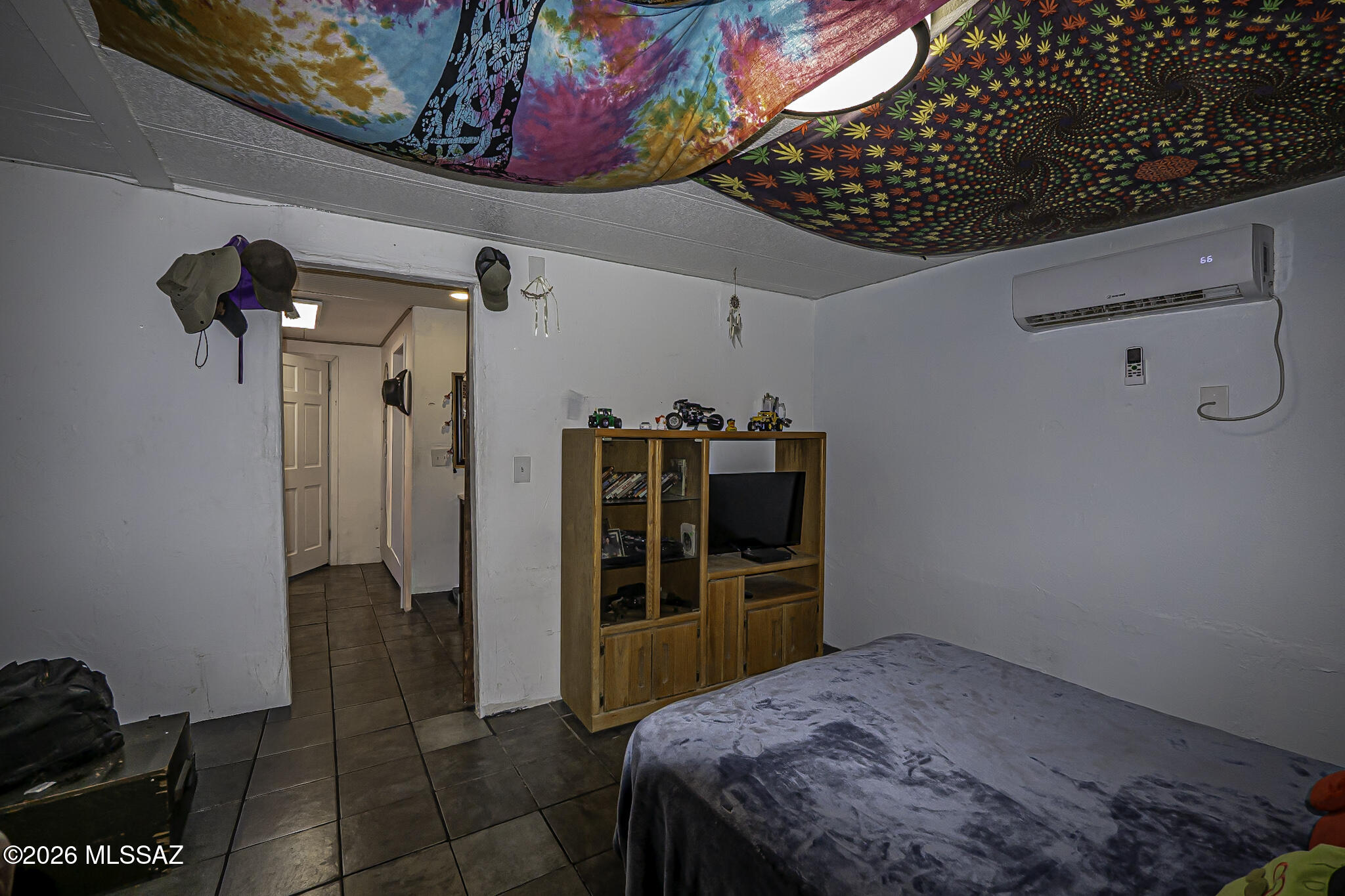Thunderbird Mobile - Residential