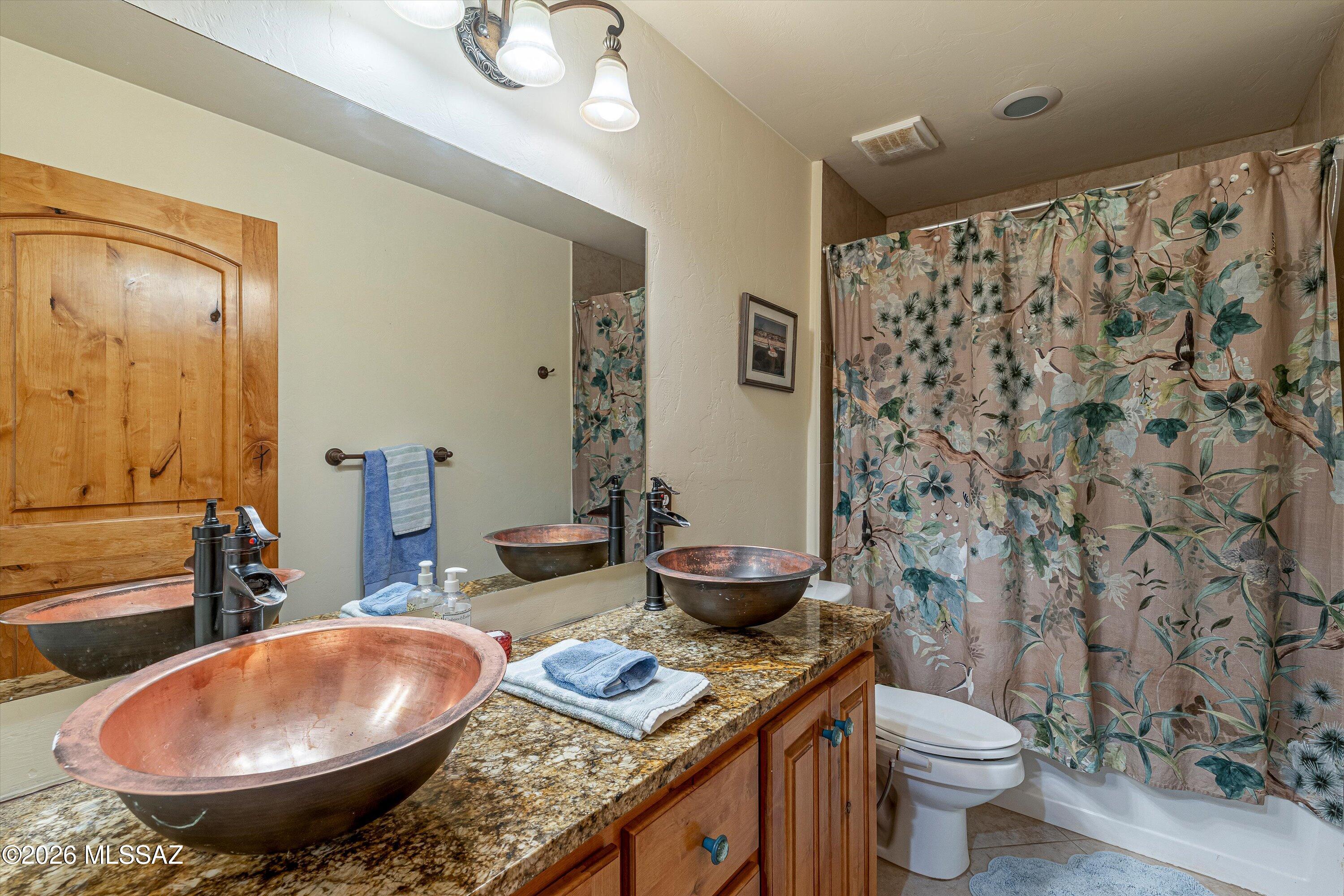 Rio Rico Ranchettes 17 - Residential