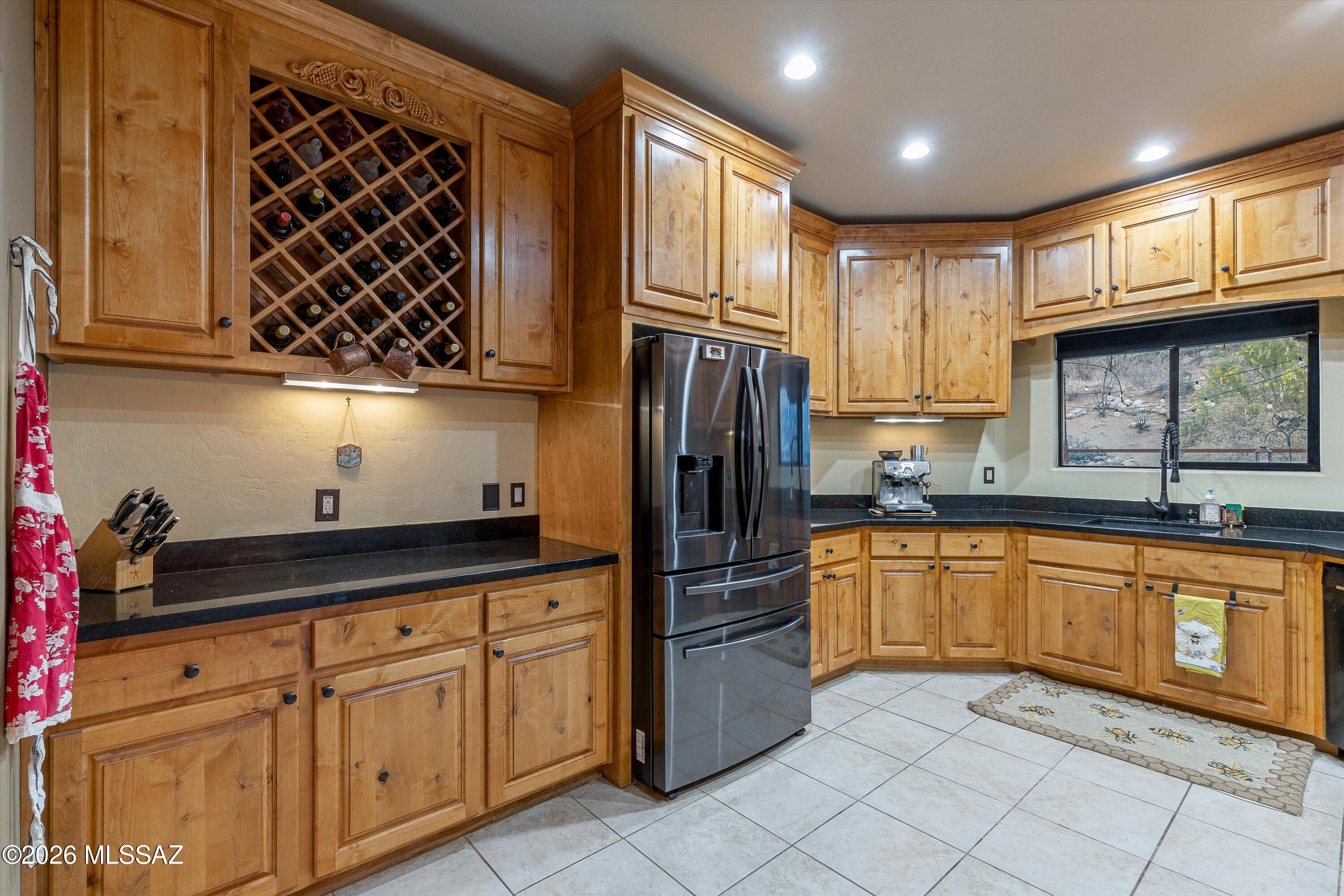 Rio Rico Ranchettes 17 - Residential