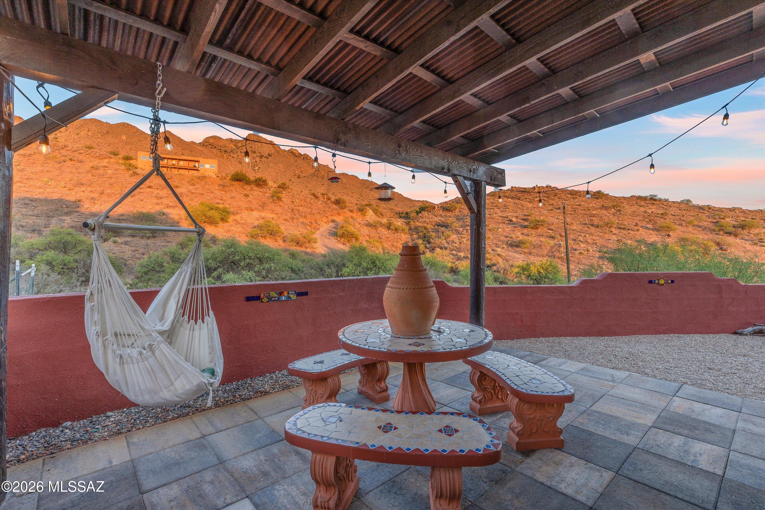 Rio Rico Ranchettes 17 - Residential