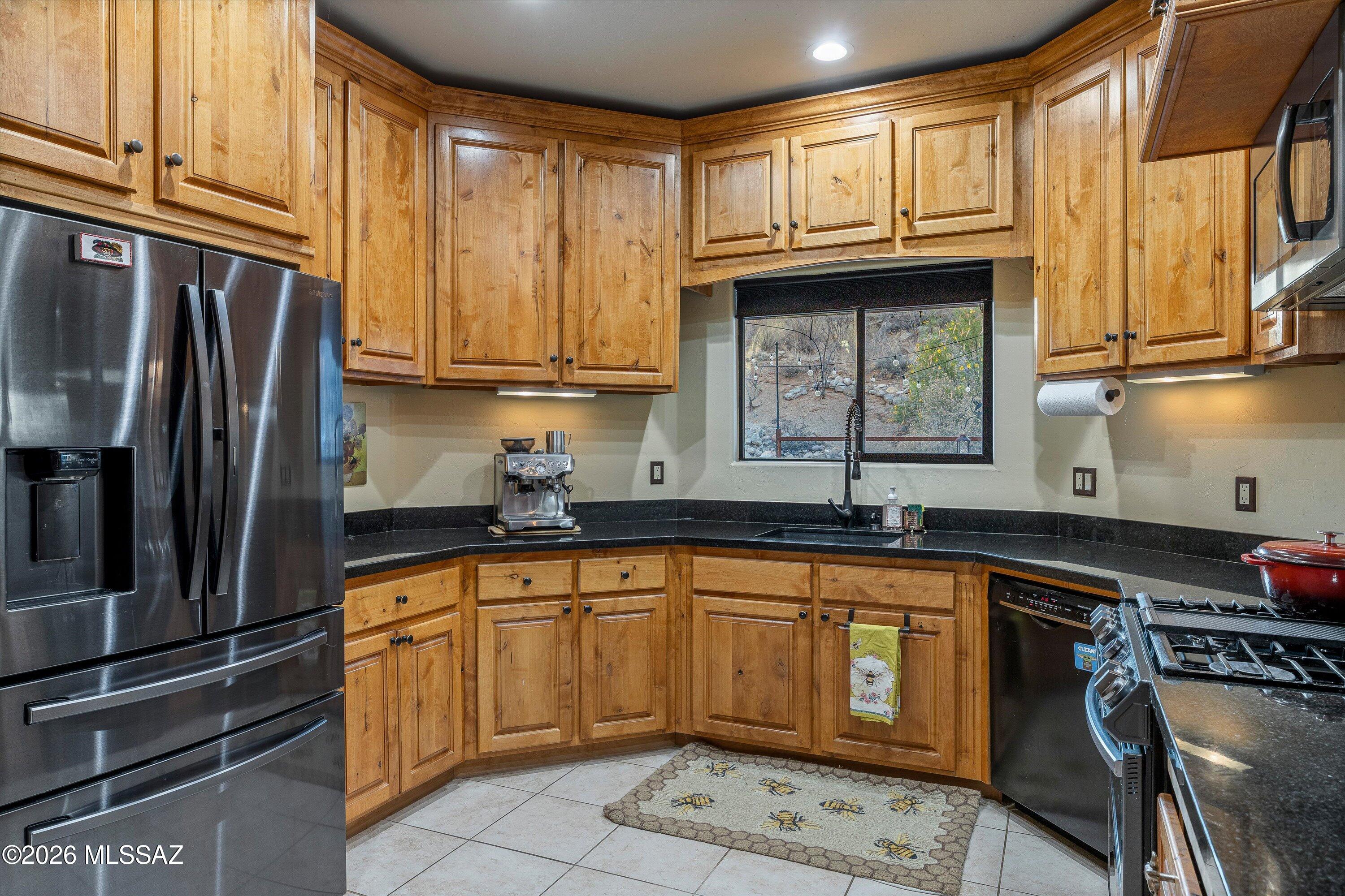Rio Rico Ranchettes 17 - Residential