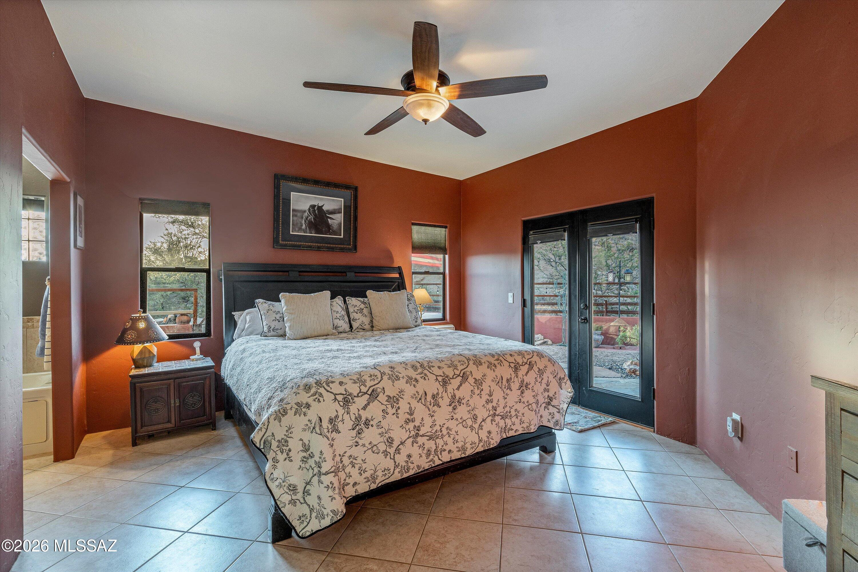 Rio Rico Ranchettes 17 - Residential