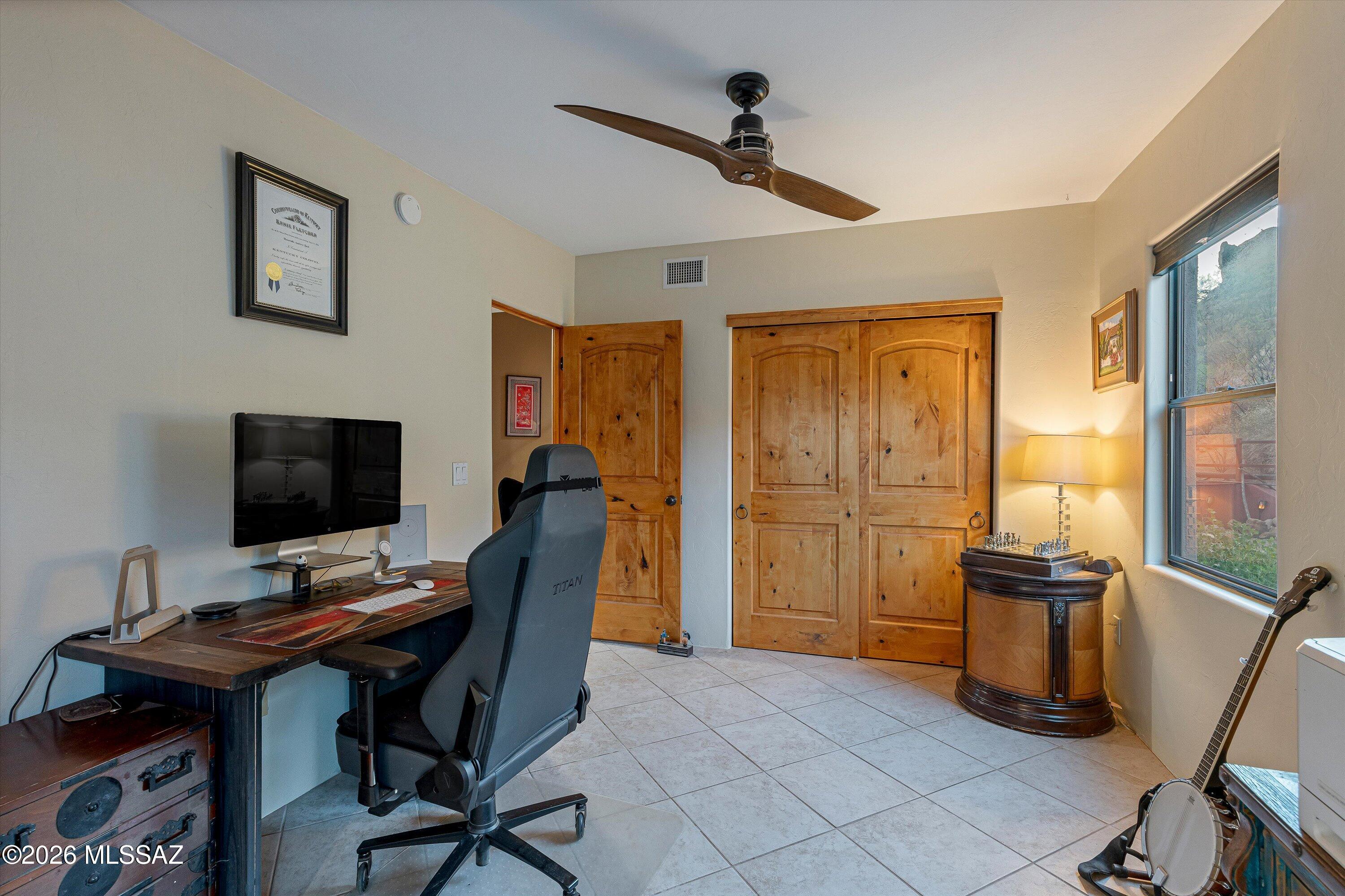Rio Rico Ranchettes 17 - Residential
