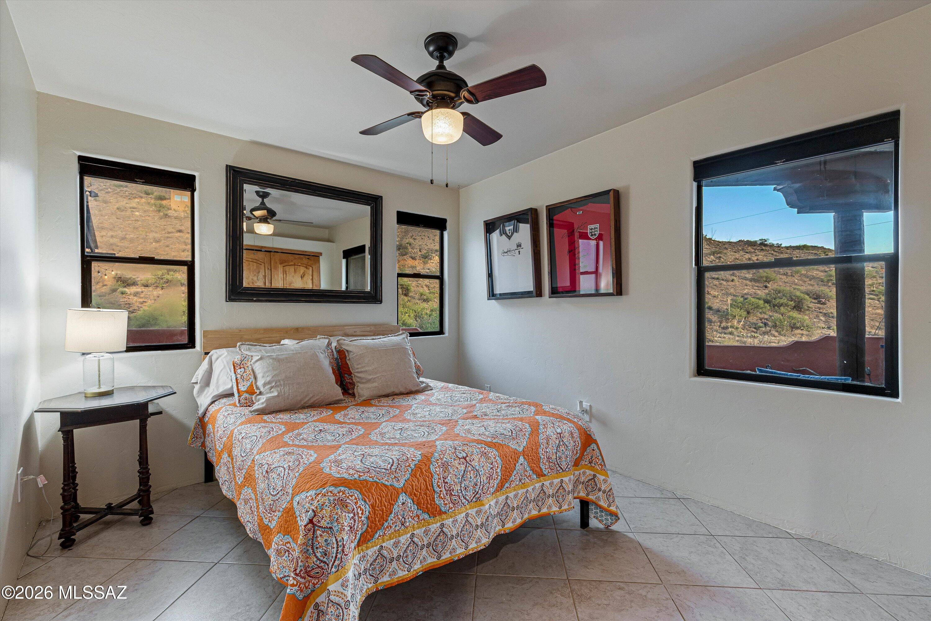 Rio Rico Ranchettes 17 - Residential