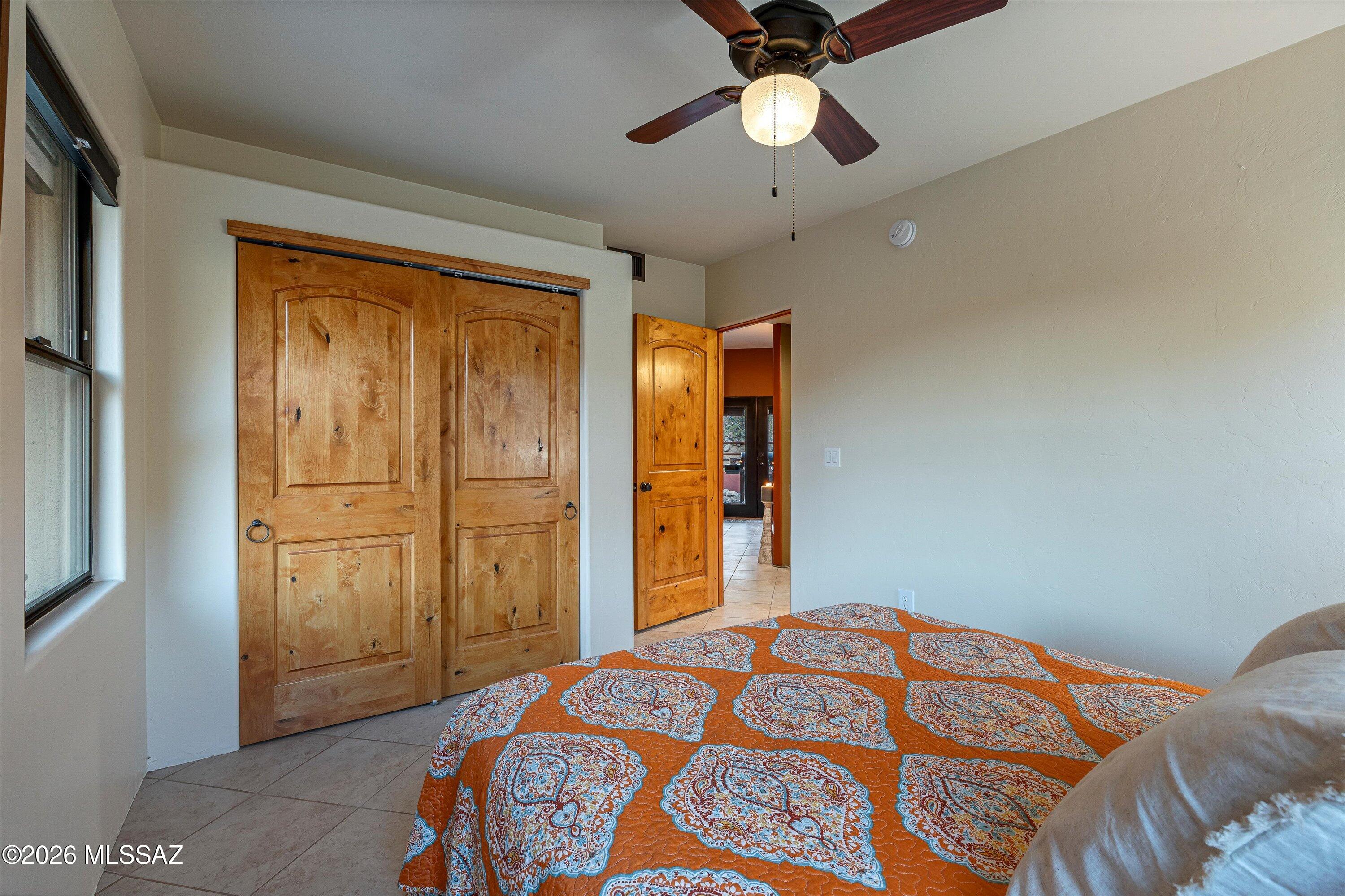 Rio Rico Ranchettes 17 - Residential