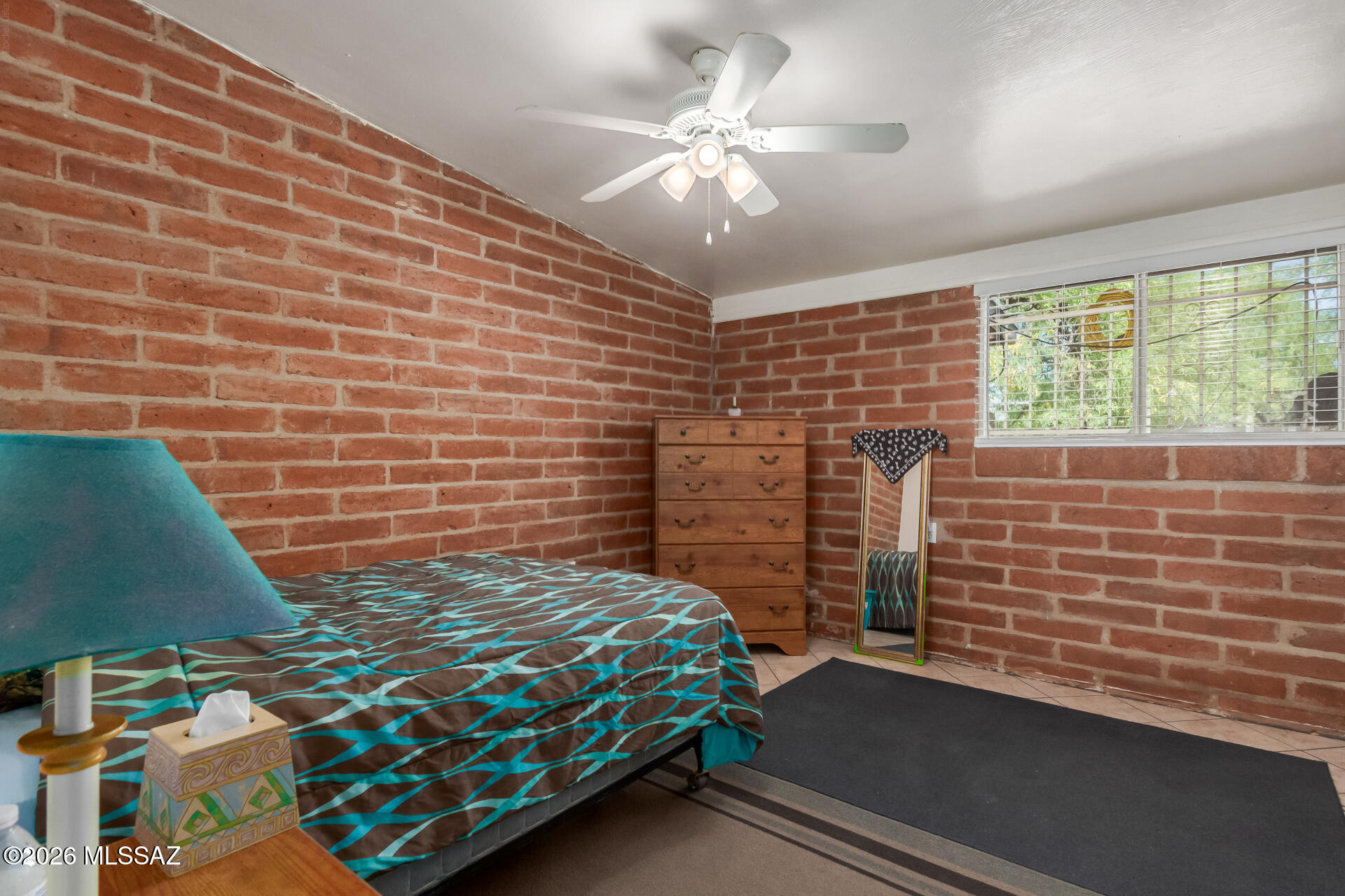 Speedway Park Addition Resub - Residential Income
