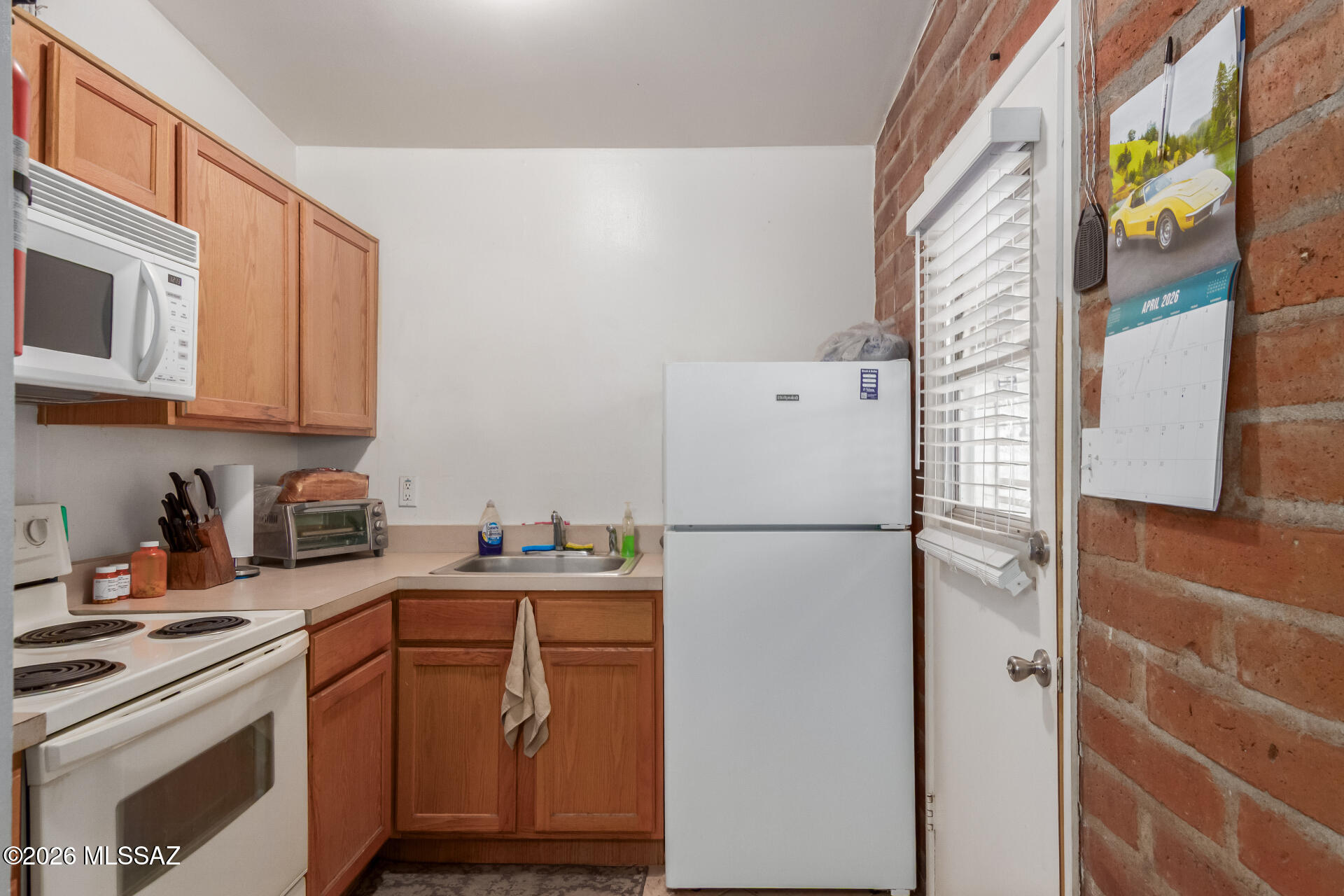 Speedway Park Addition Resub - Residential Income