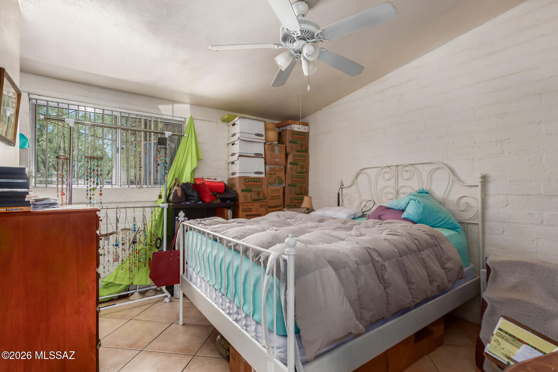Speedway Park Addition Resub - Residential Income