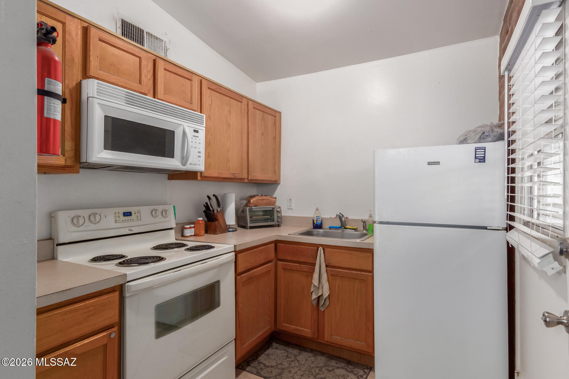 Speedway Park Addition Resub - Residential Income