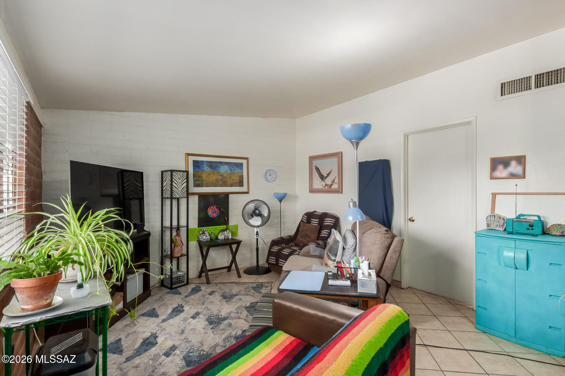 Speedway Park Addition Resub - Residential Income