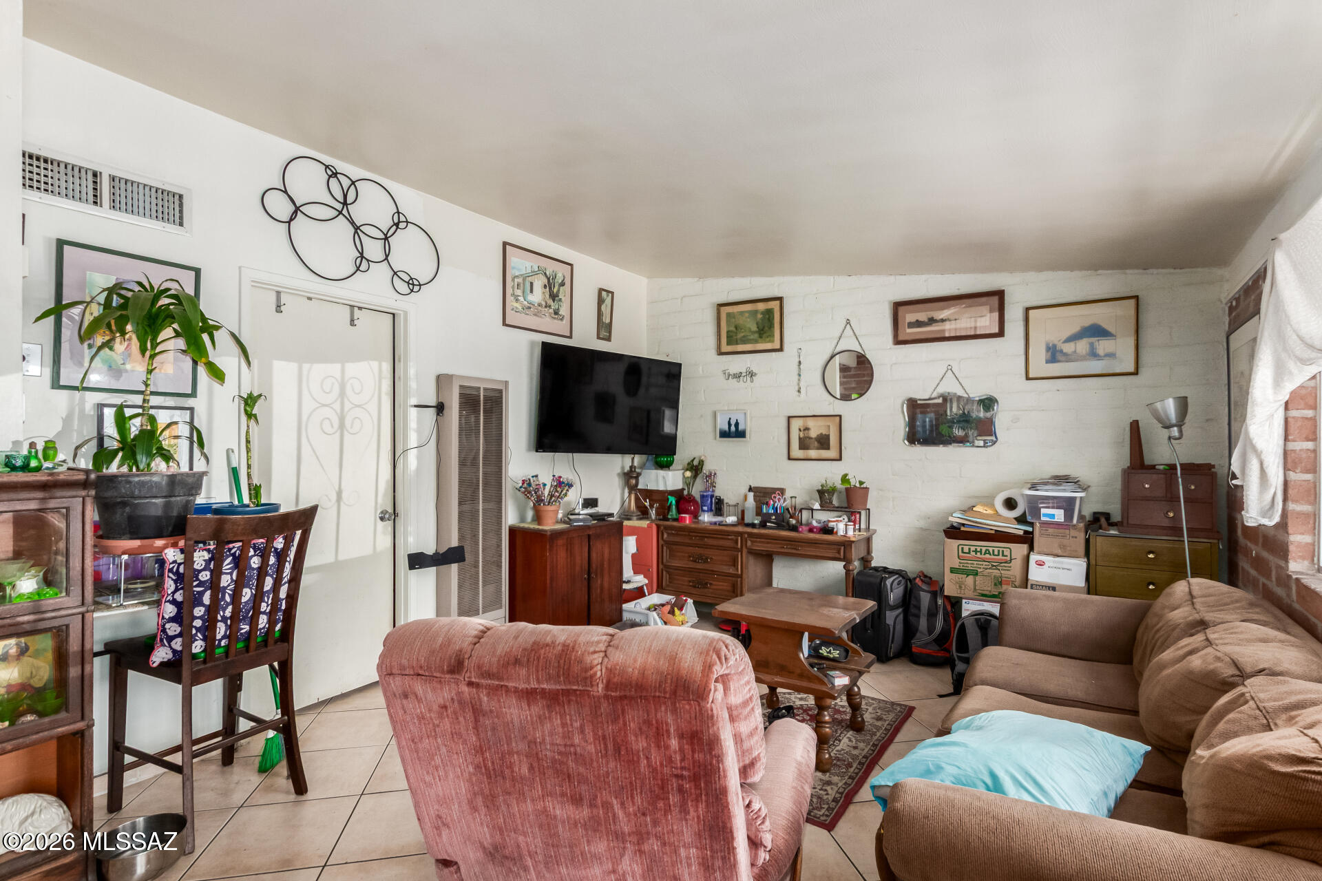 Speedway Park Addition Resub - Residential Income