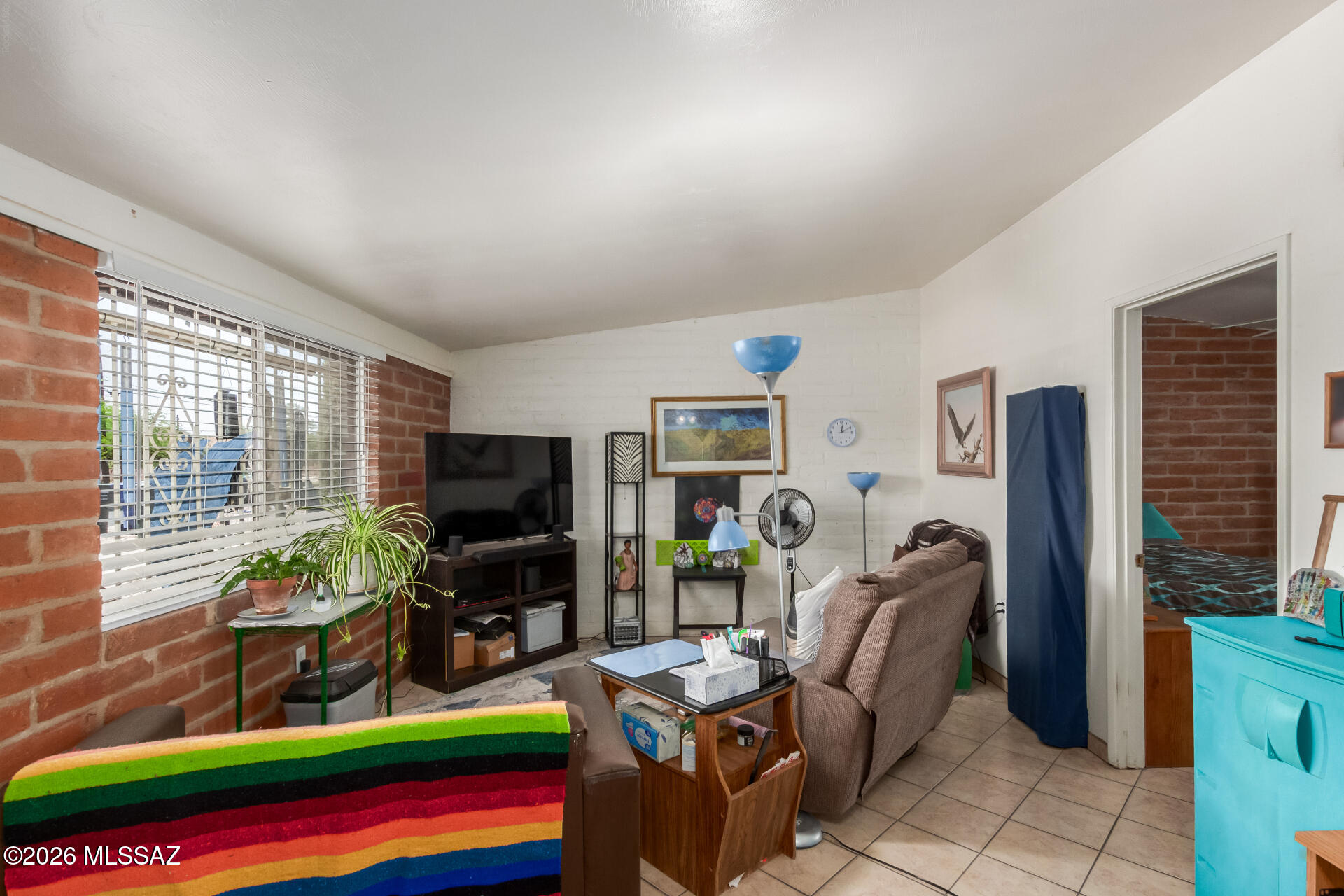 Speedway Park Addition Resub - Residential Income