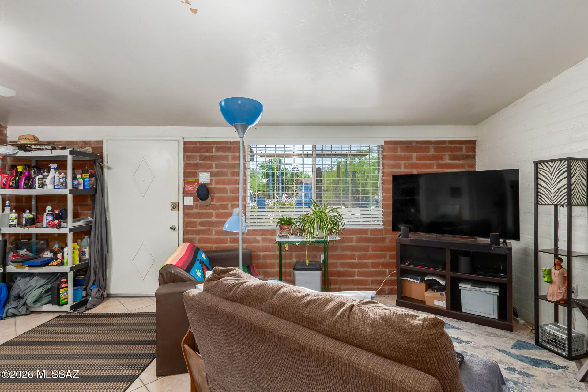 Speedway Park Addition Resub - Residential Income