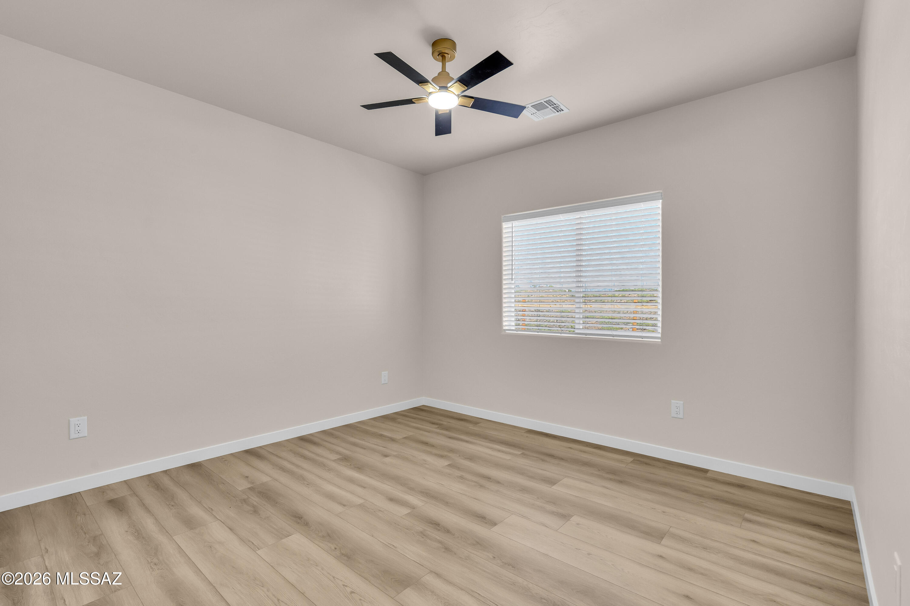 Rio Rico Ranchettes 3 - Residential