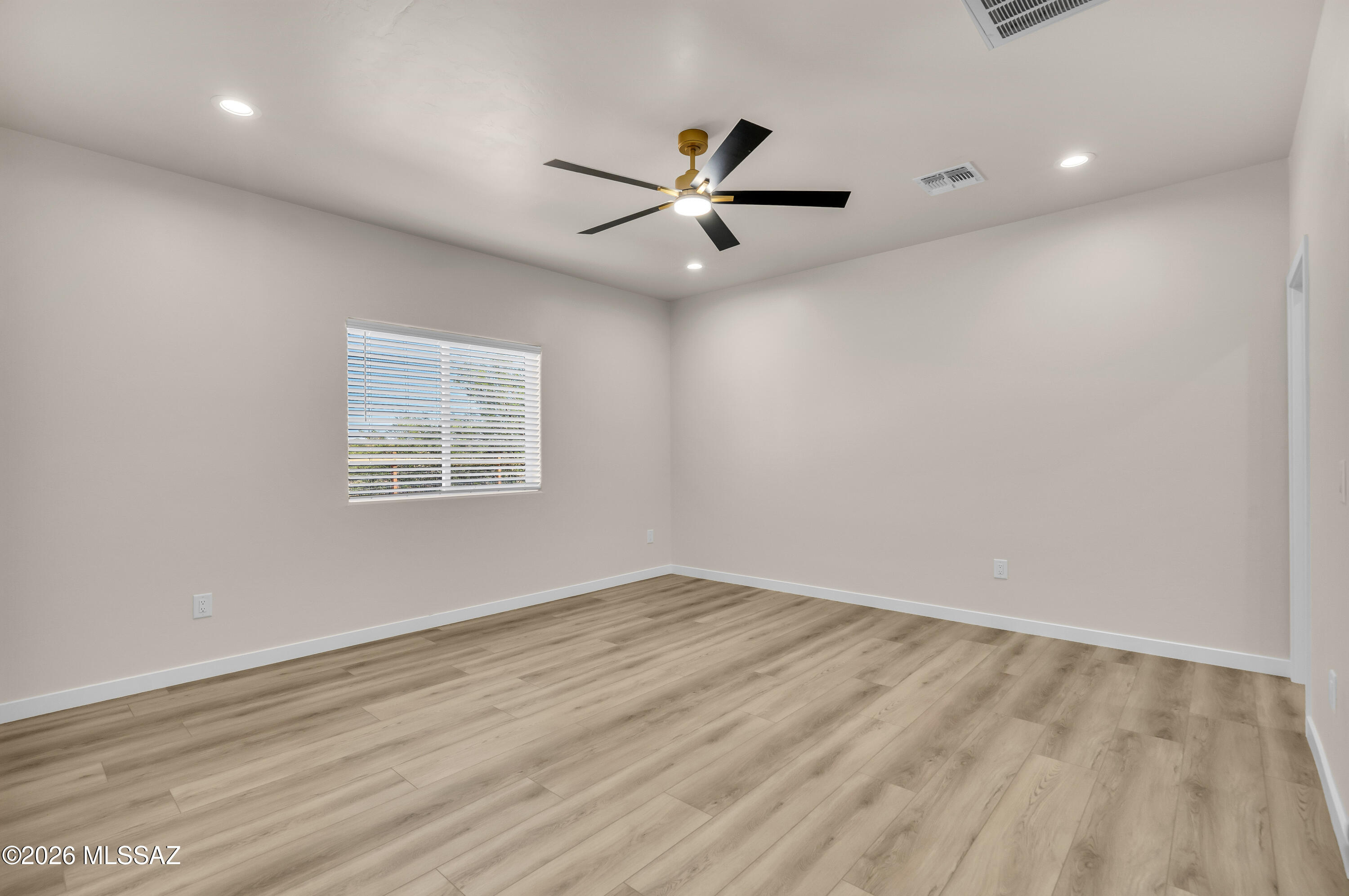 Rio Rico Ranchettes 3 - Residential
