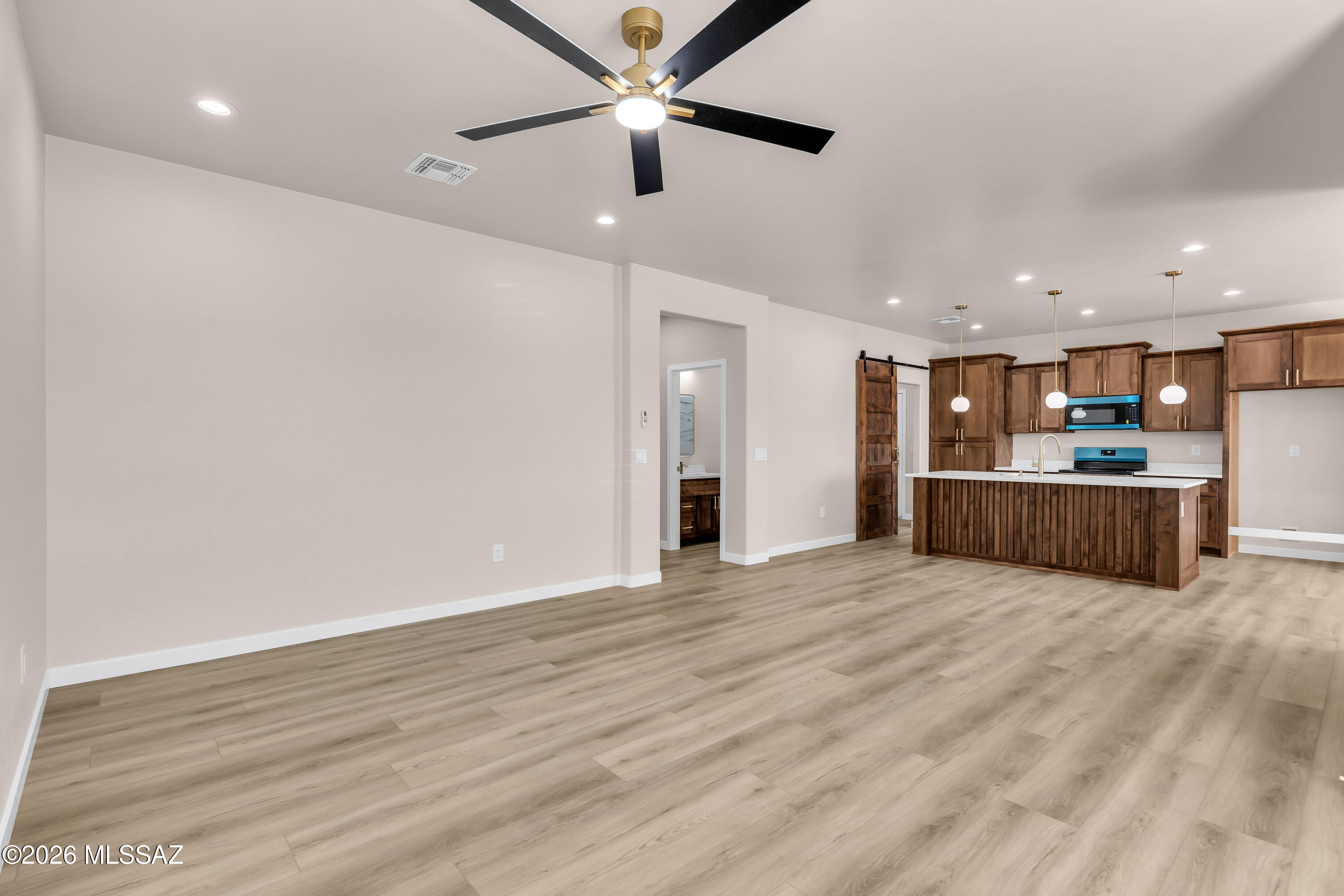 Rio Rico Ranchettes 3 - Residential