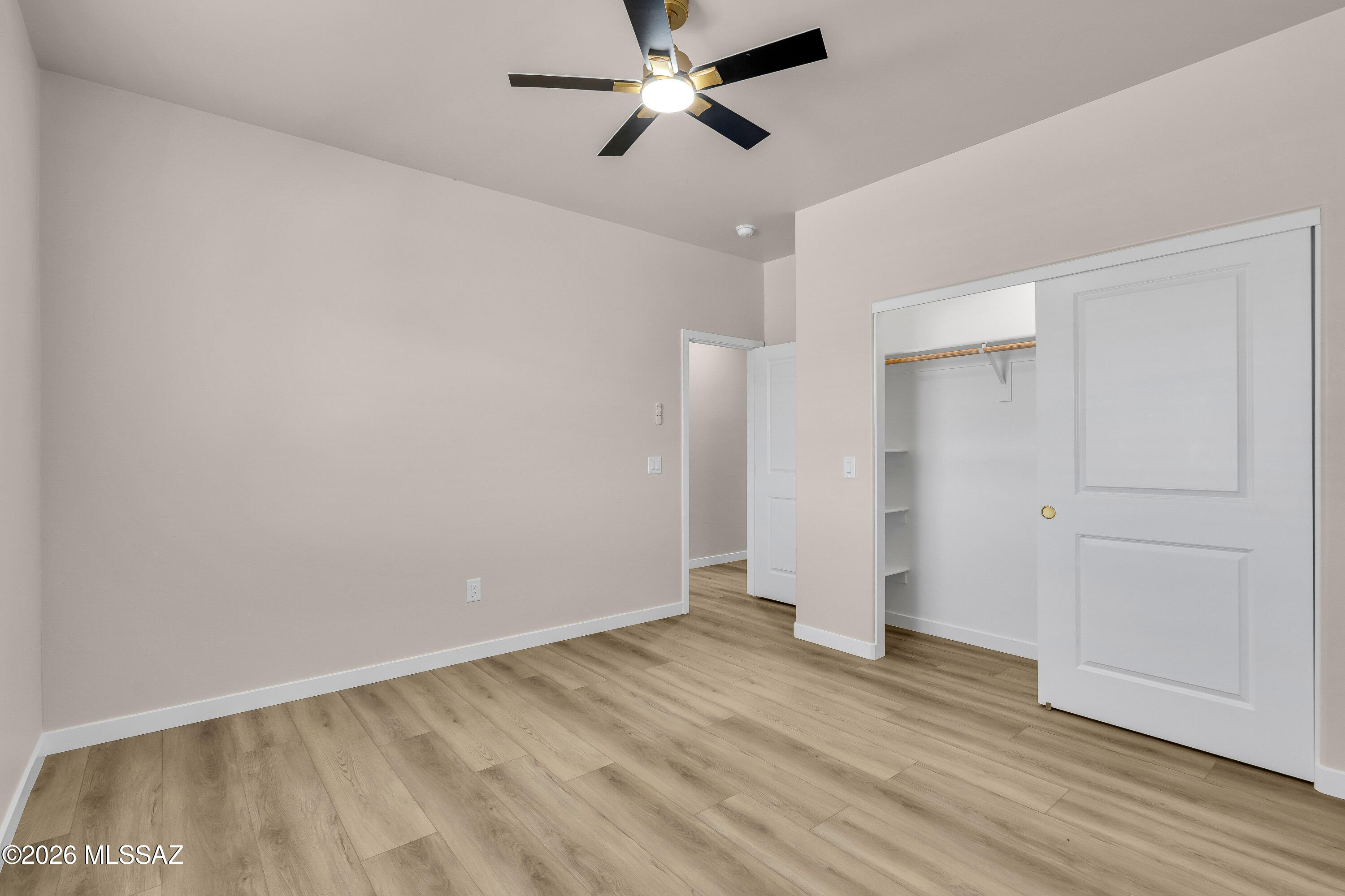 Rio Rico Ranchettes 3 - Residential