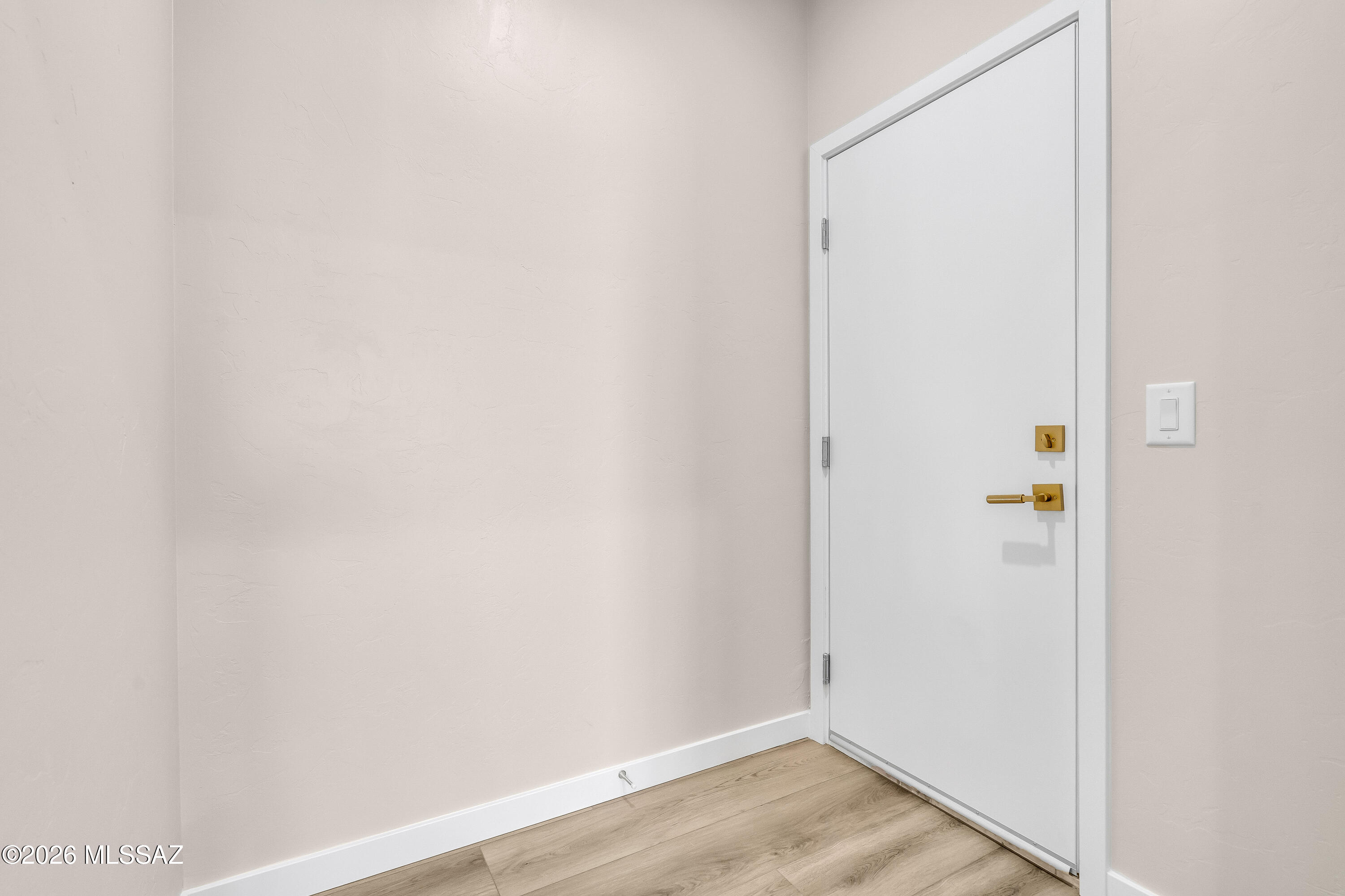 Rio Rico Ranchettes 3 - Residential
