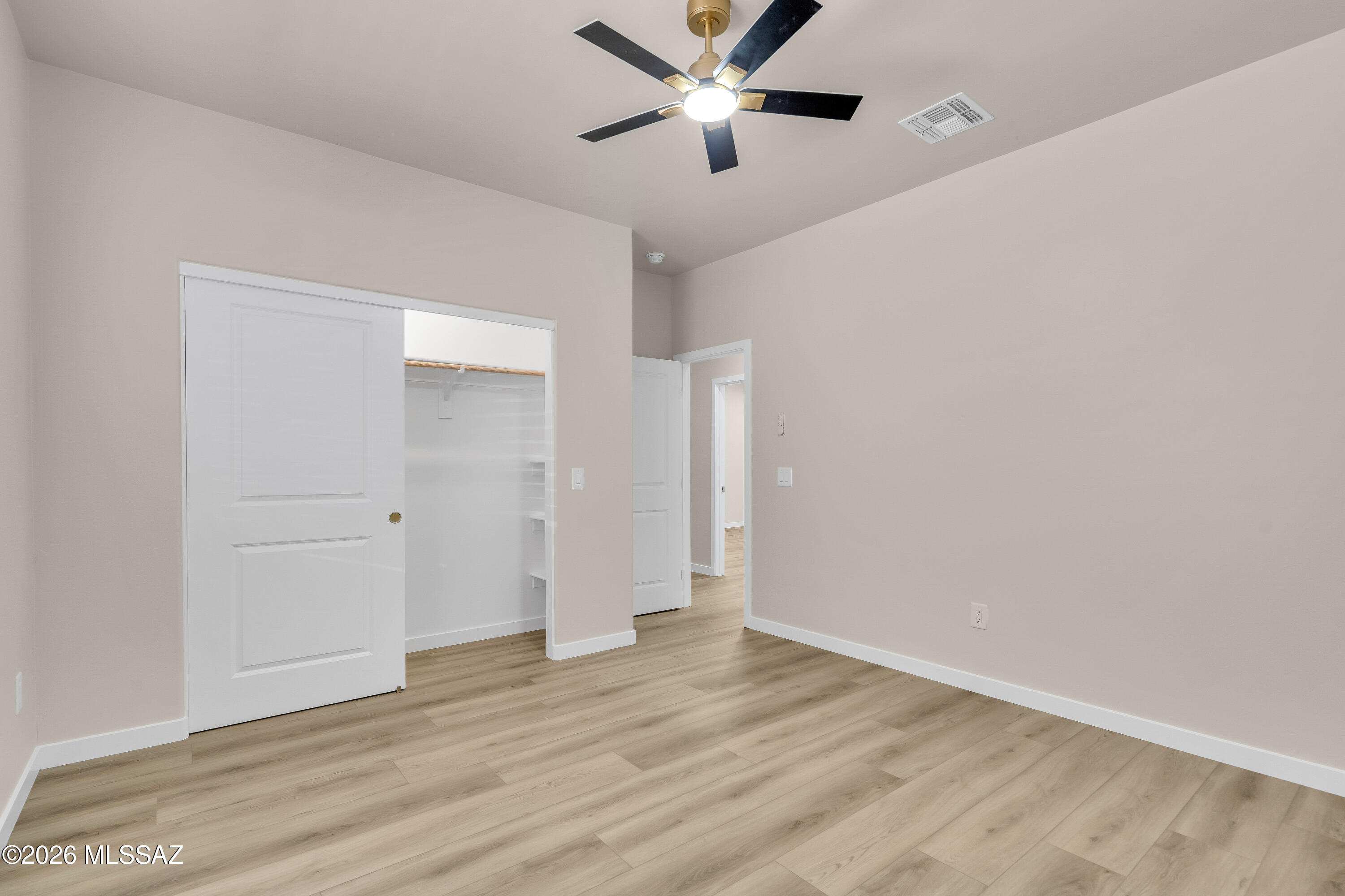 Rio Rico Ranchettes 3 - Residential
