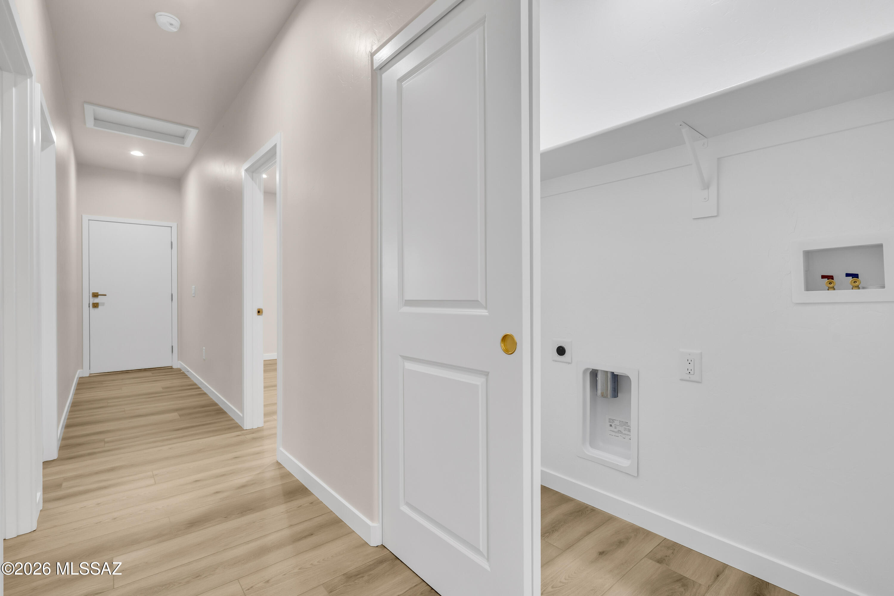 Rio Rico Ranchettes 3 - Residential
