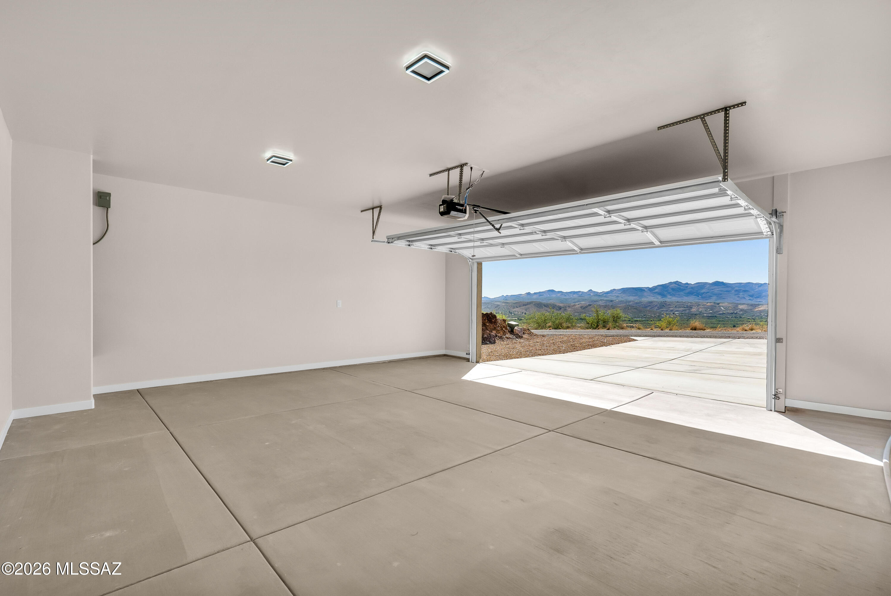 Rio Rico Ranchettes 3 - Residential